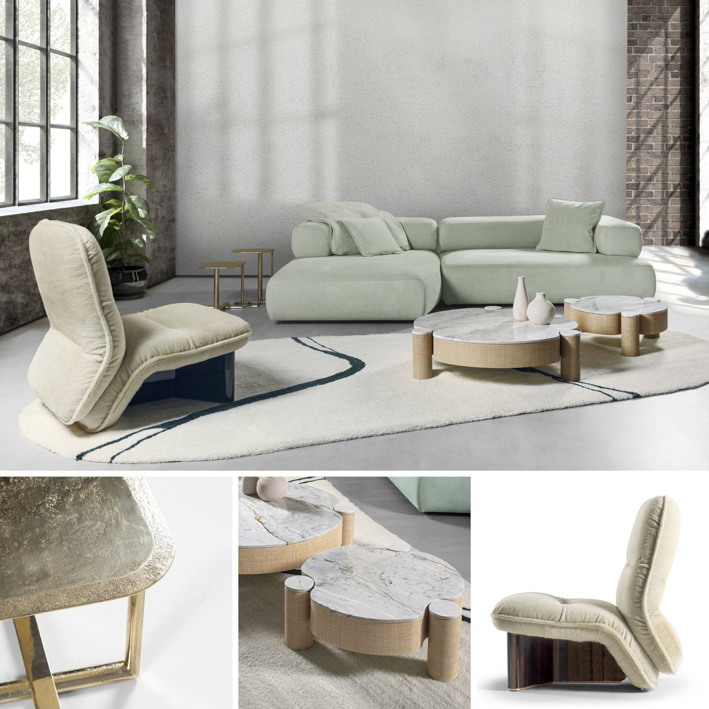 Hessentia-news-catalogue-2022_ 2