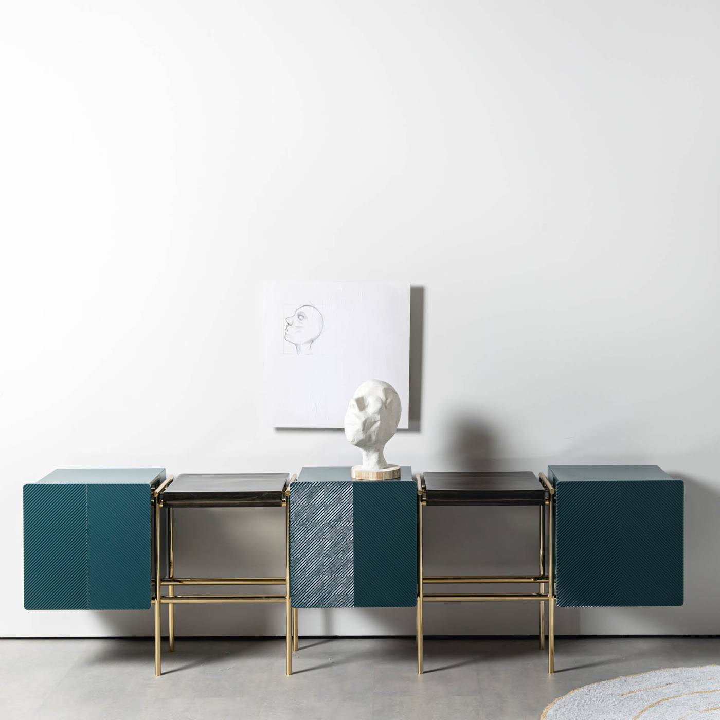 Hessentia-news-collection-2022