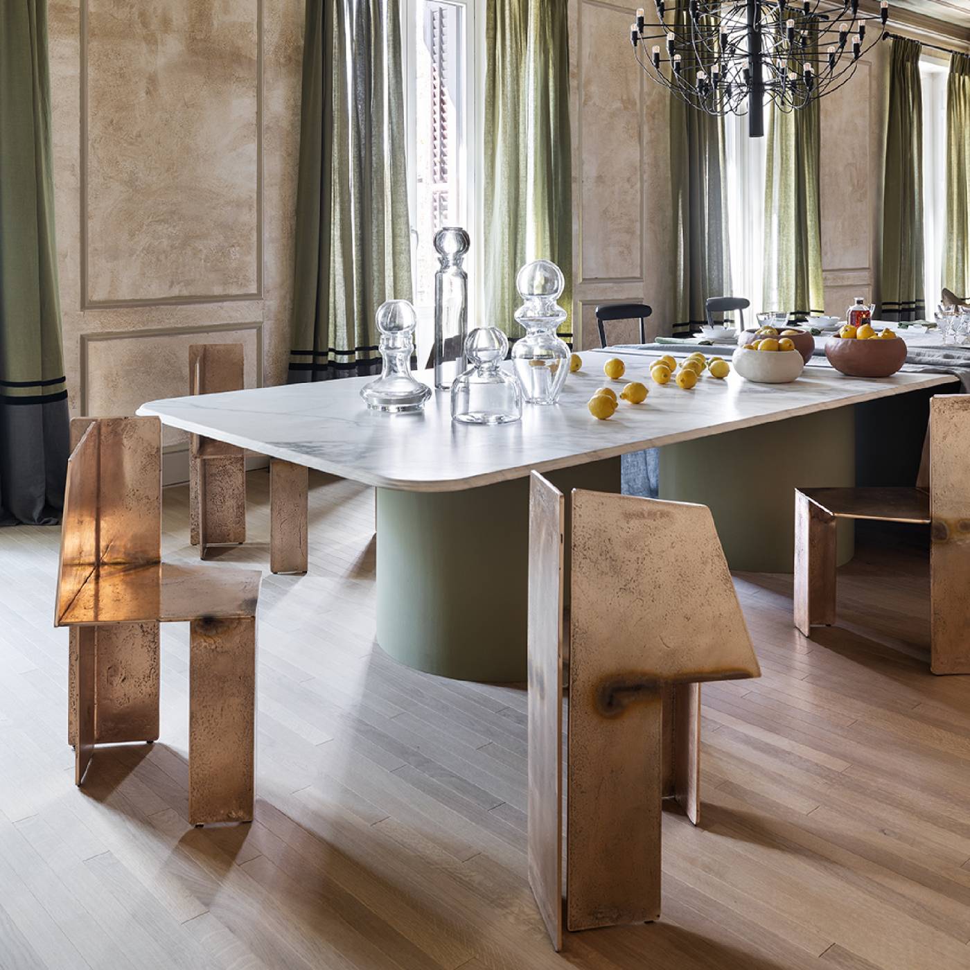 Hessentia-Casa-Decor-Madrid-2025