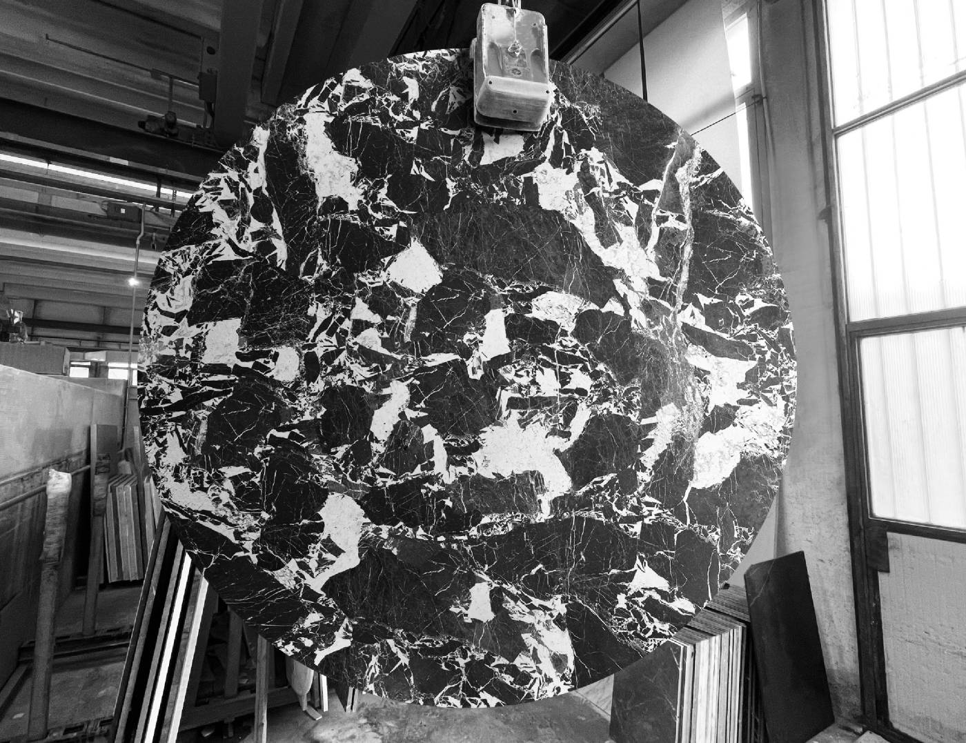 Hessentia-marbles-made-in-italy6