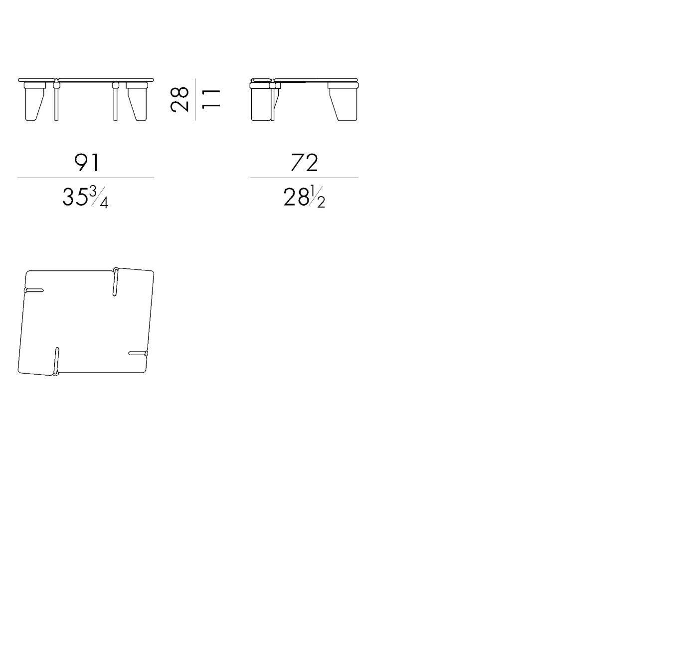 OVERLAP.4090/B/MA