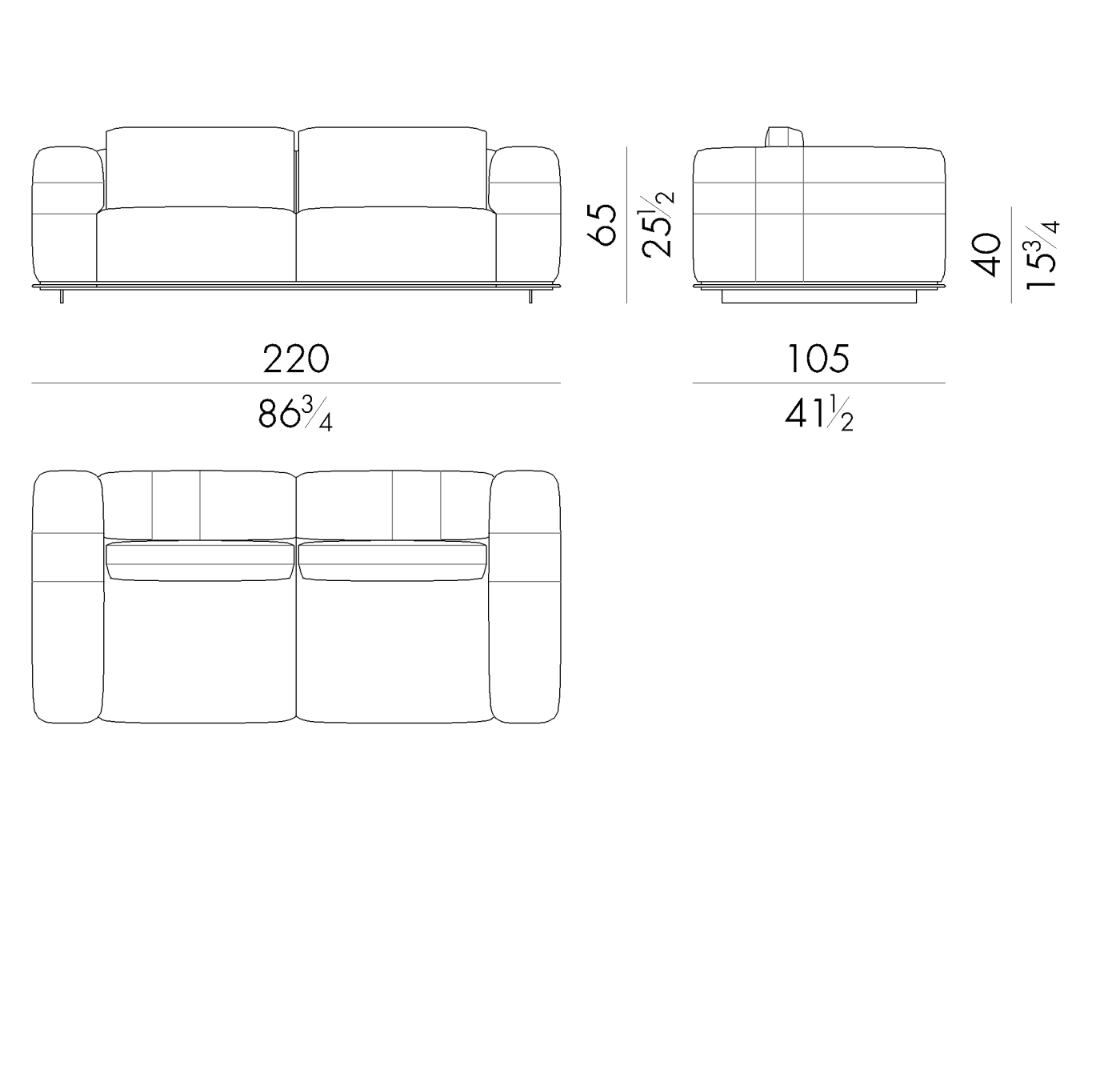 RUBIK.2200