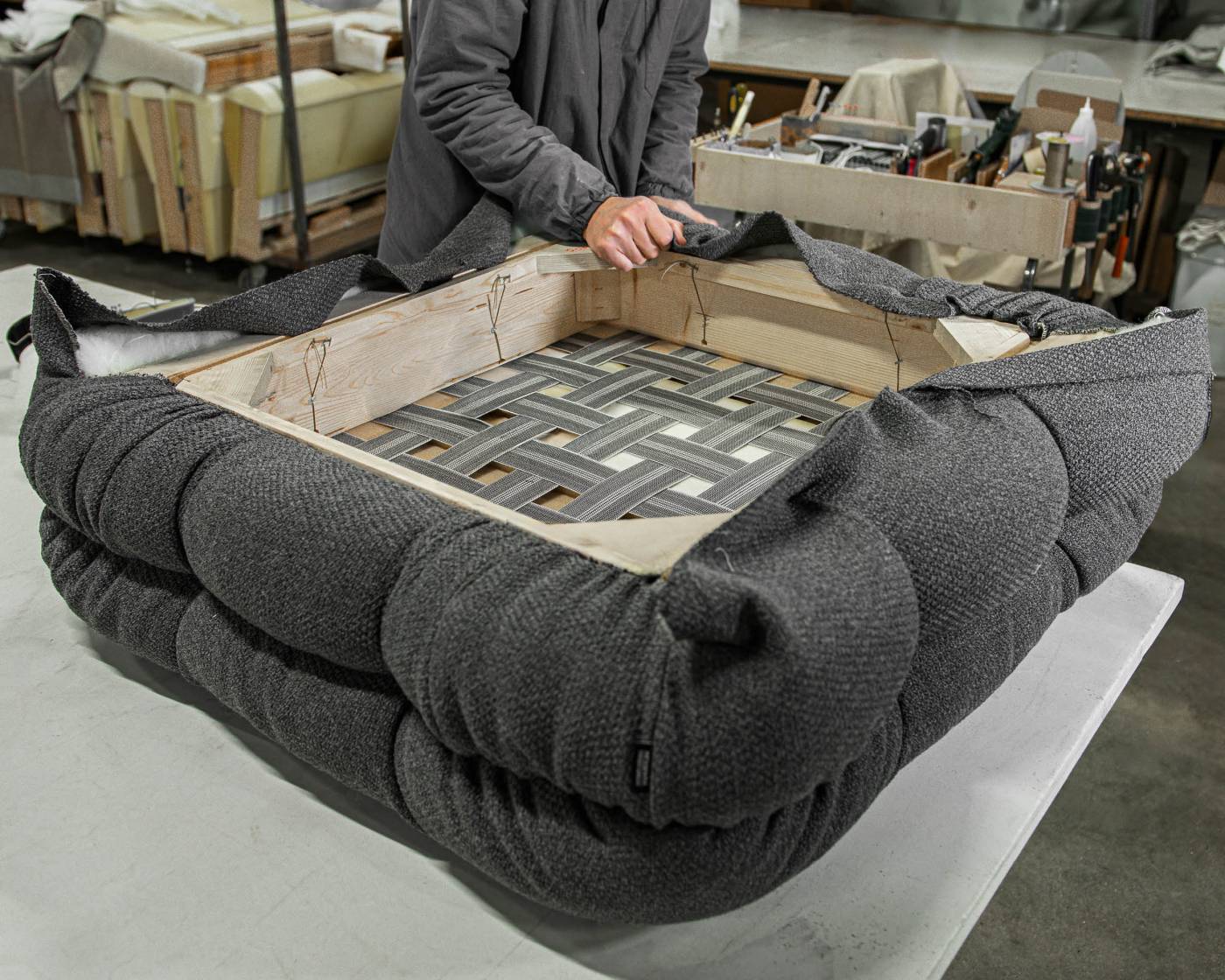 Hessentia-fabric-made-in-italy-03