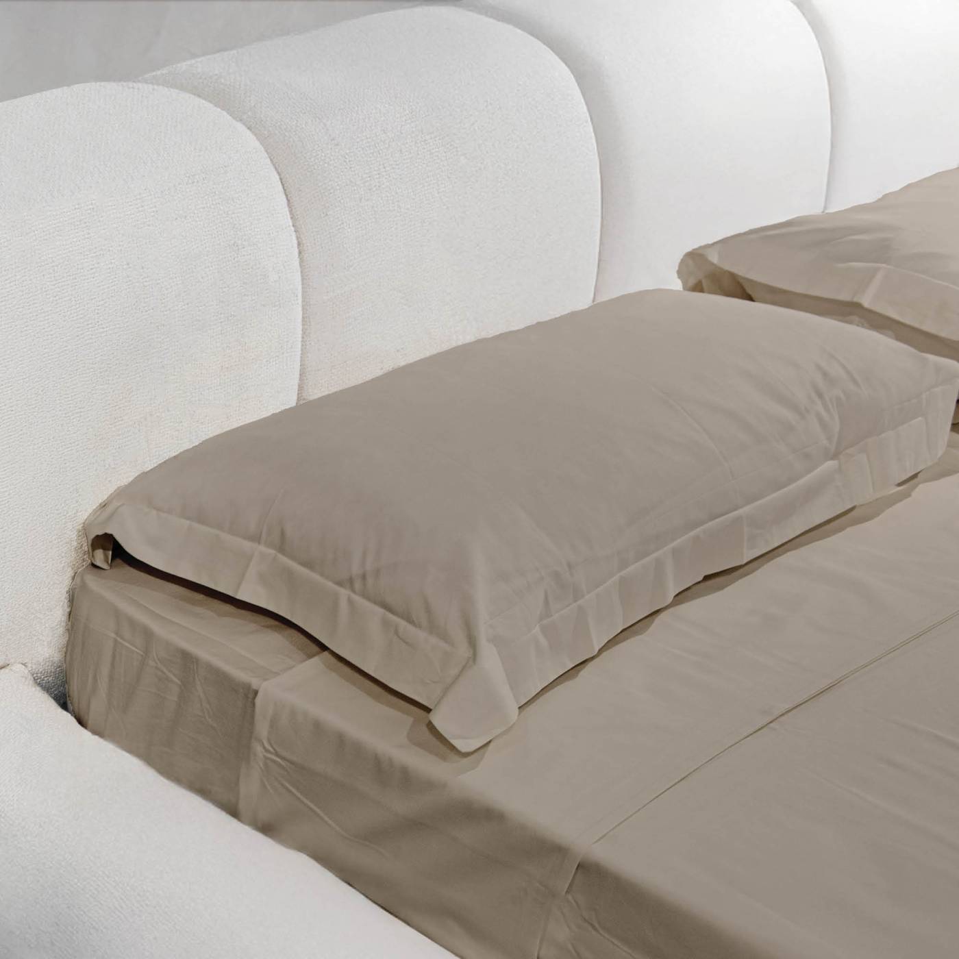 Hessentia-product-details-048