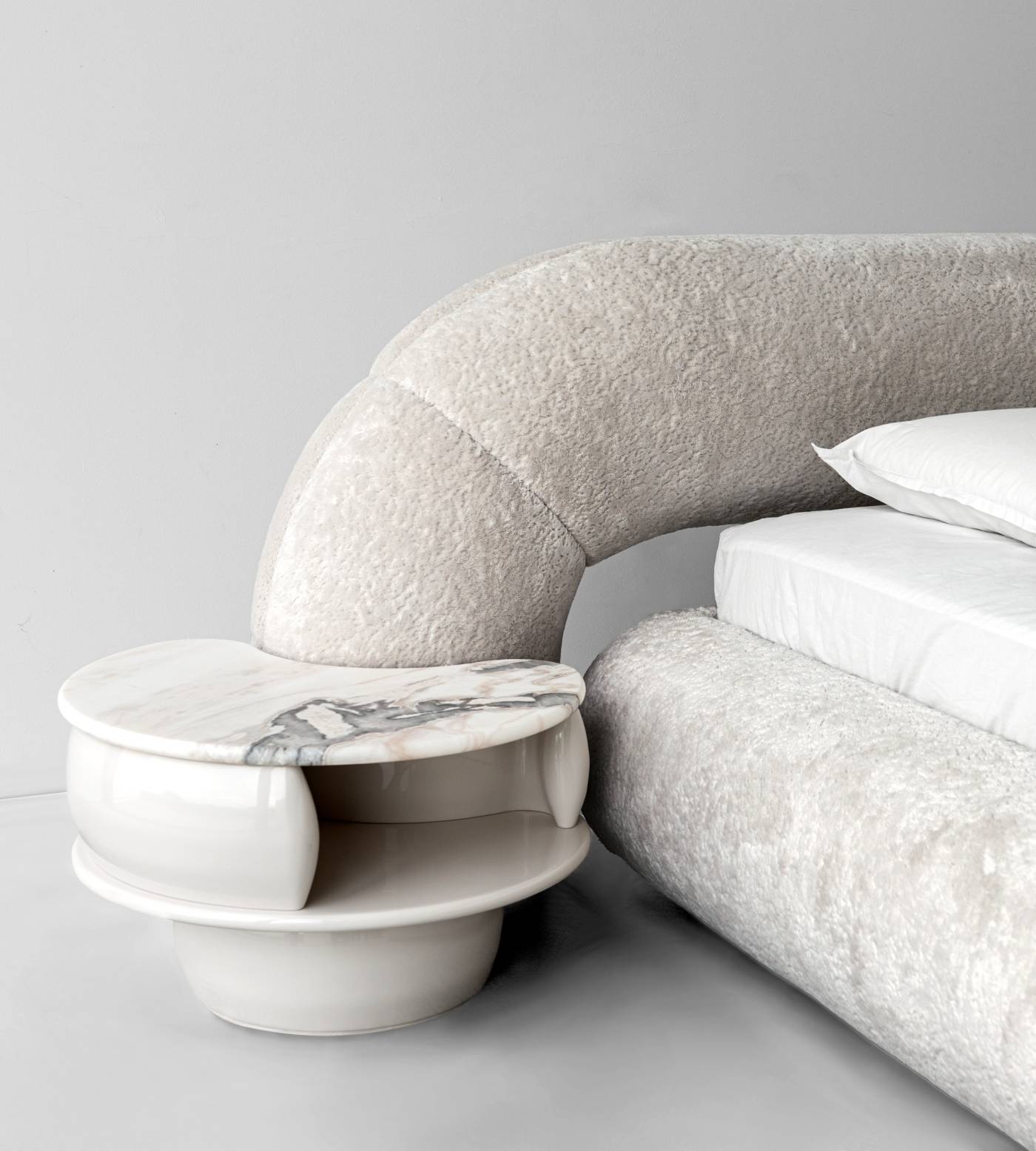 Hessentia-Snap_bed_05