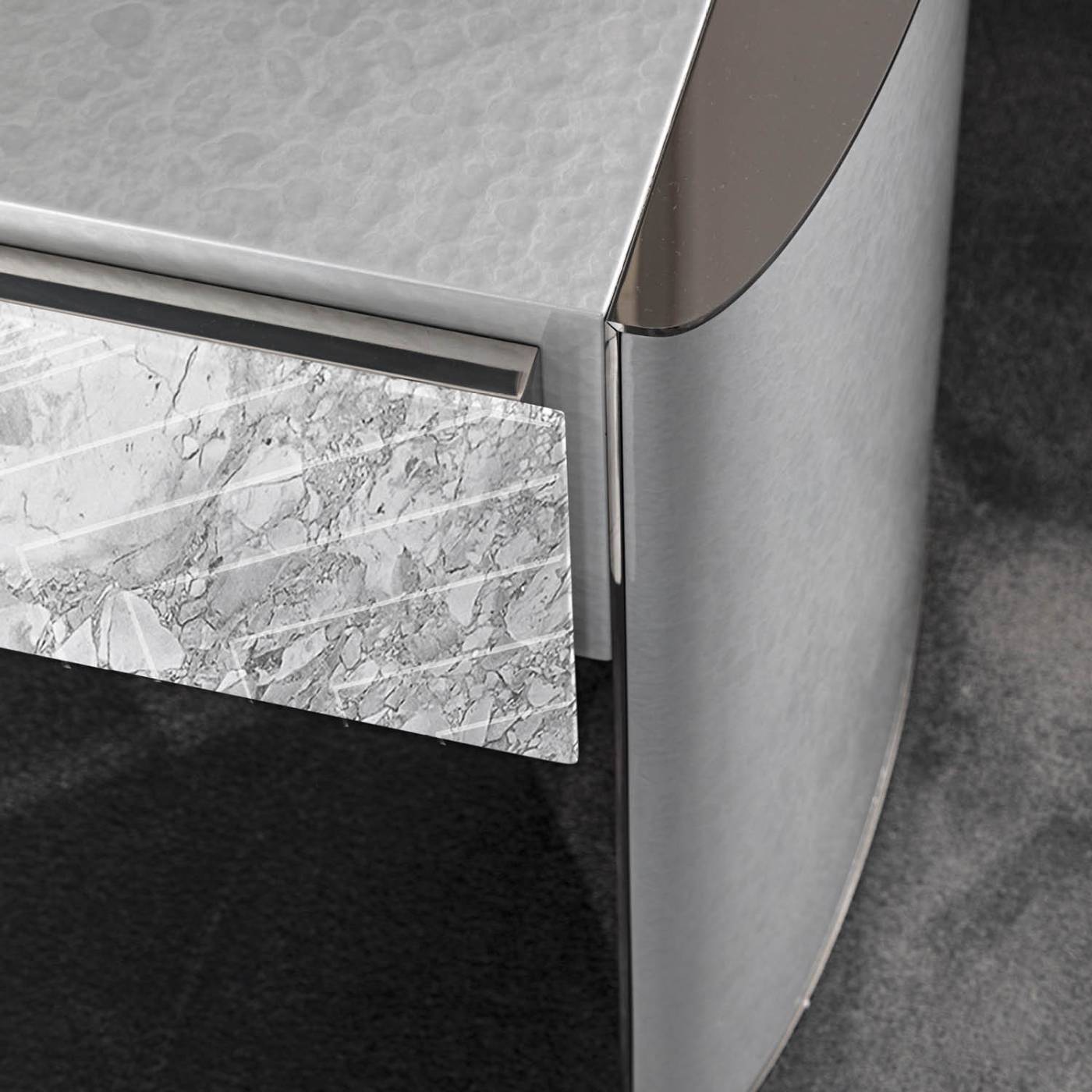 Hessentia-product-details-04813