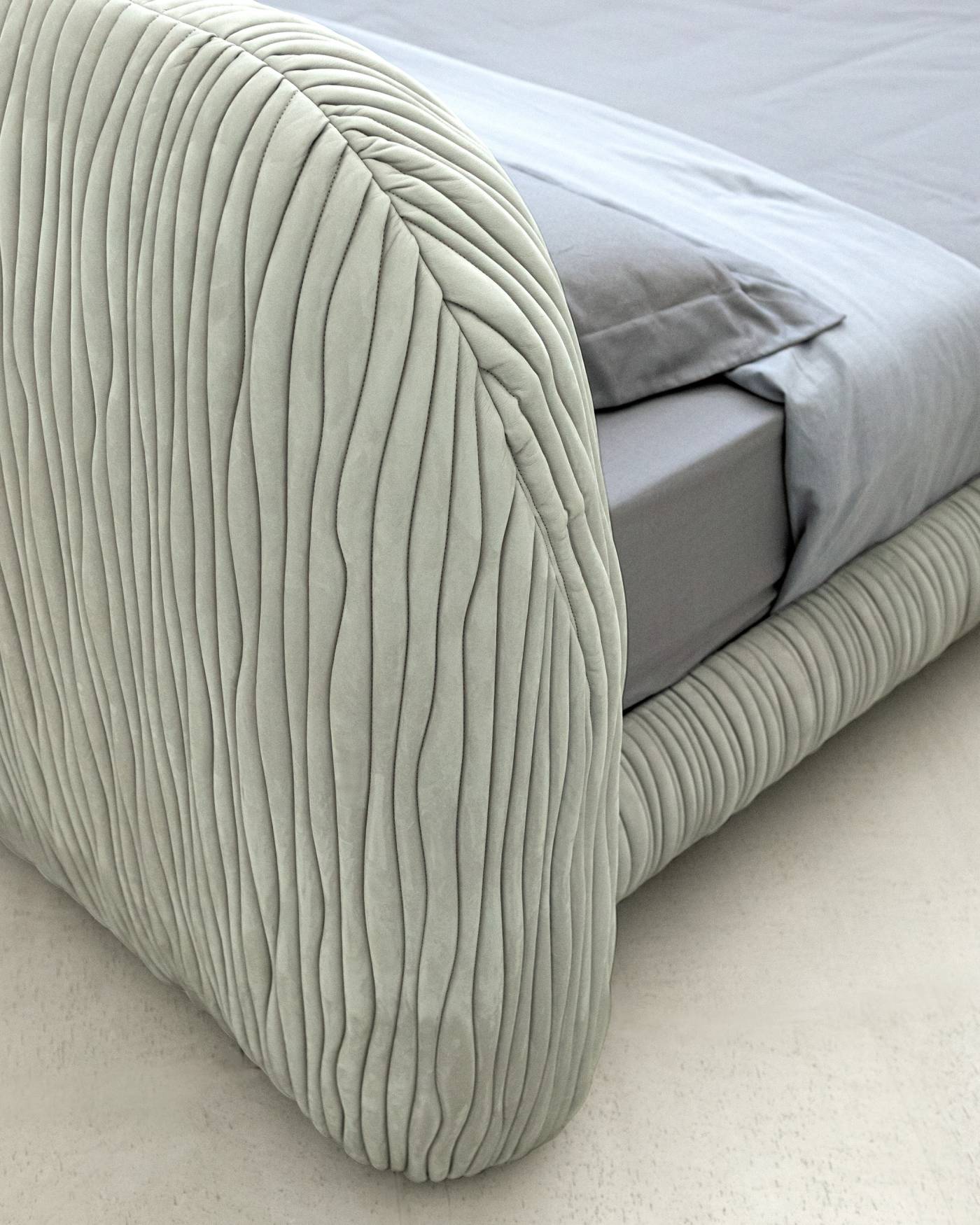 Hessentia-Leaf_bed_03