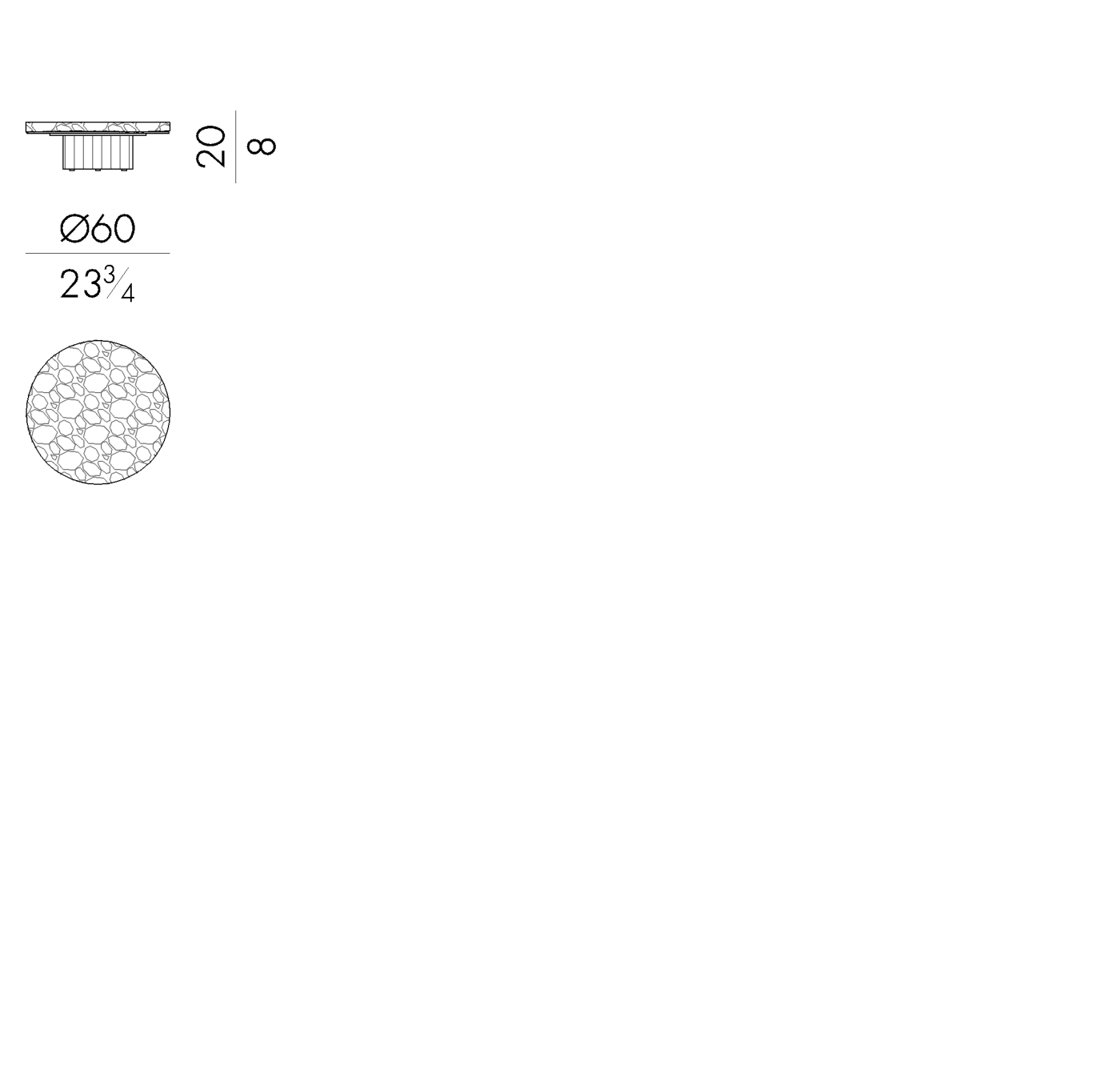 MILLER.1060/B/CO