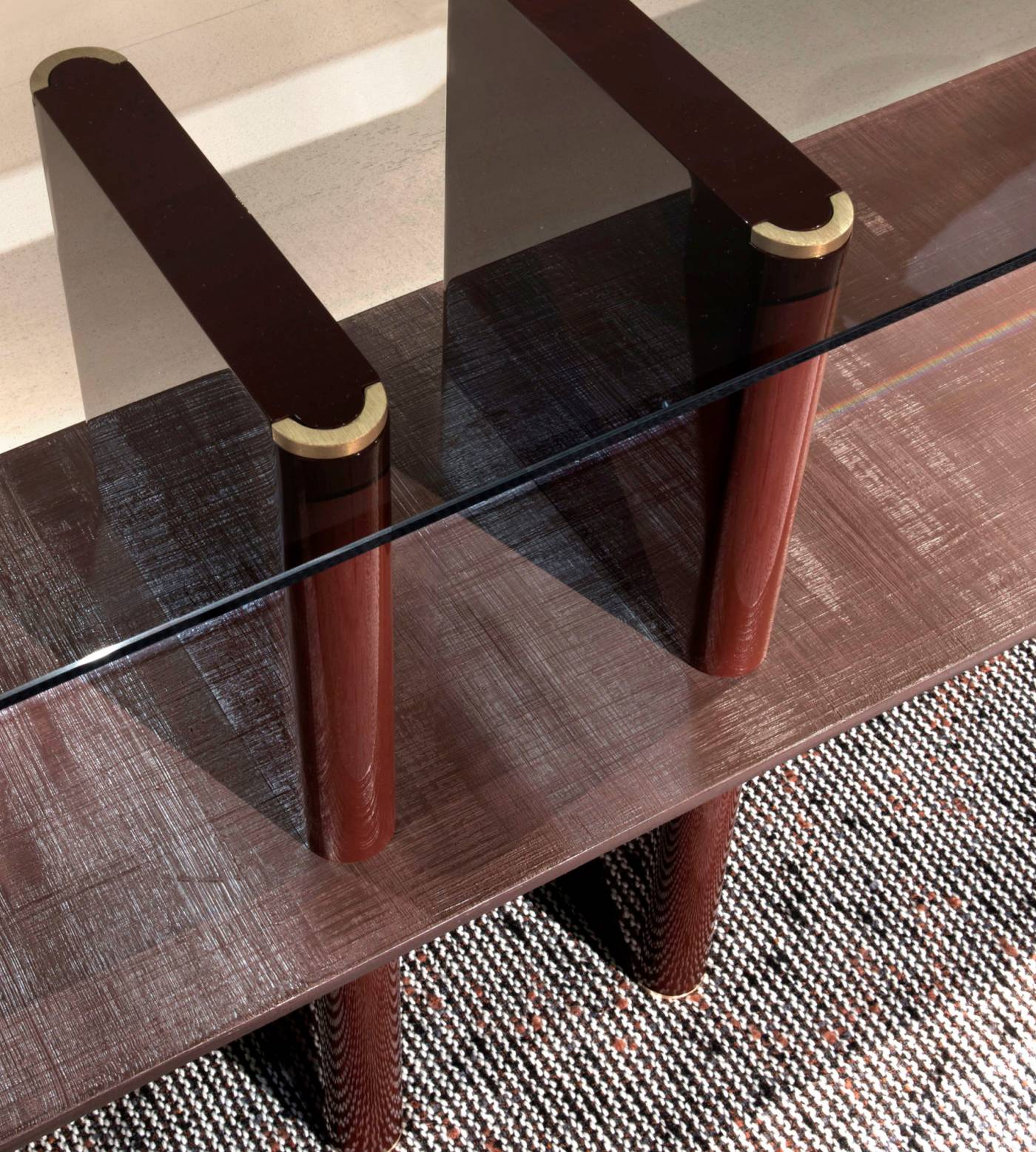 Hessentia-Bridge_storage_unit_02