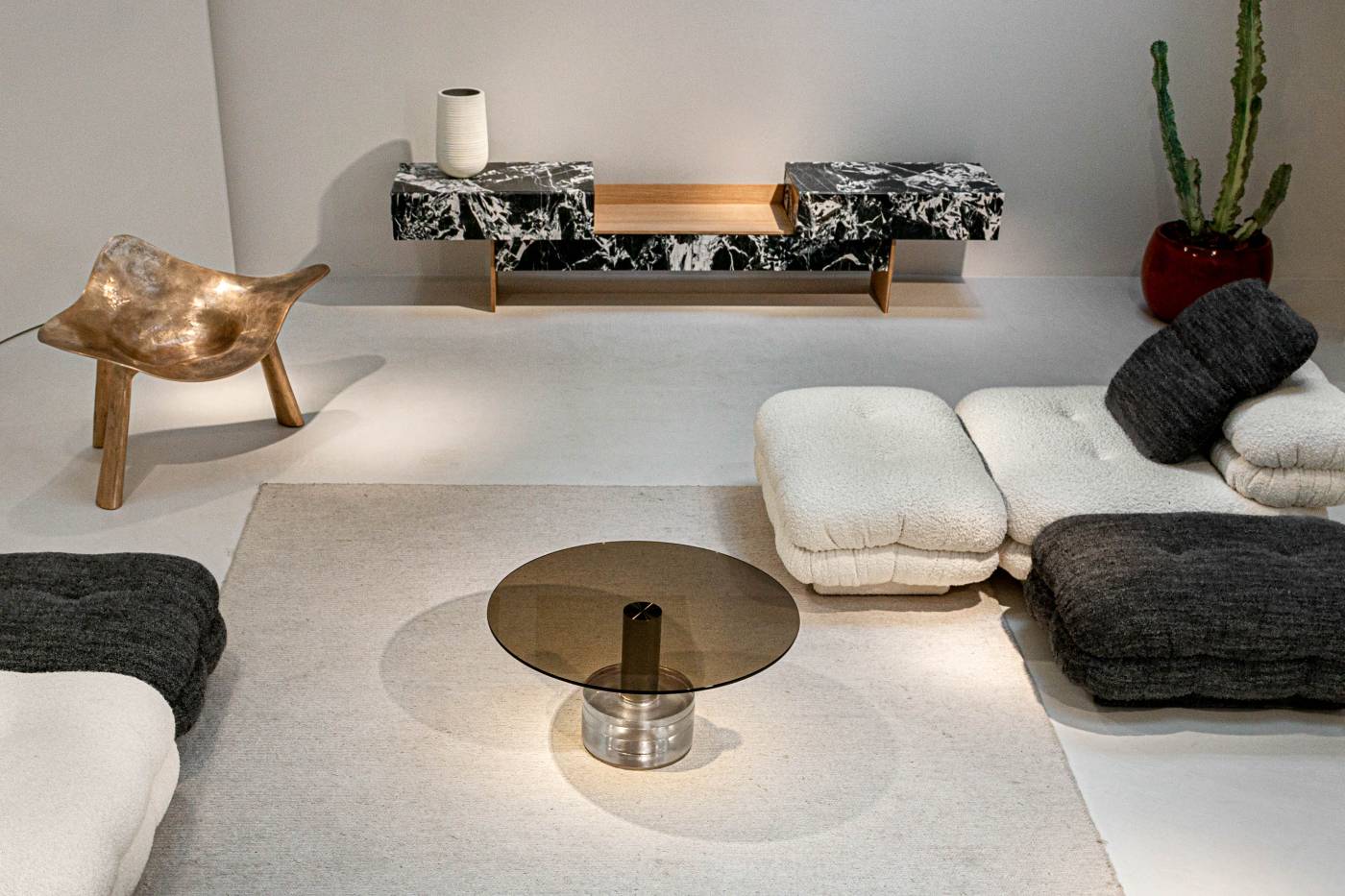 Hessentia-Kos_storage_unit_03