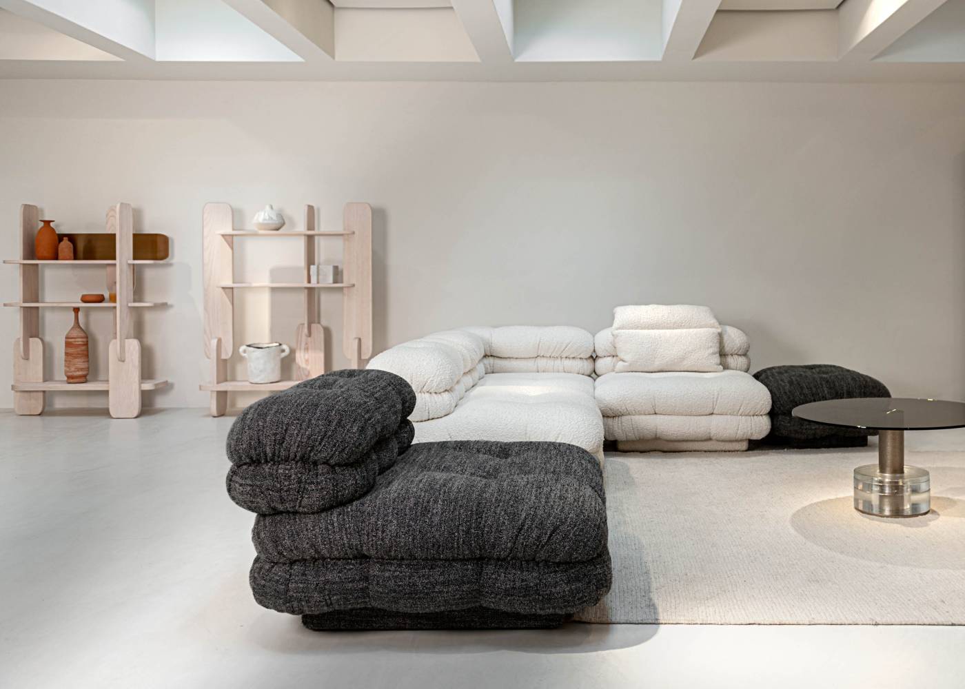 Hessentia-Greffage.fn_bookcase_03