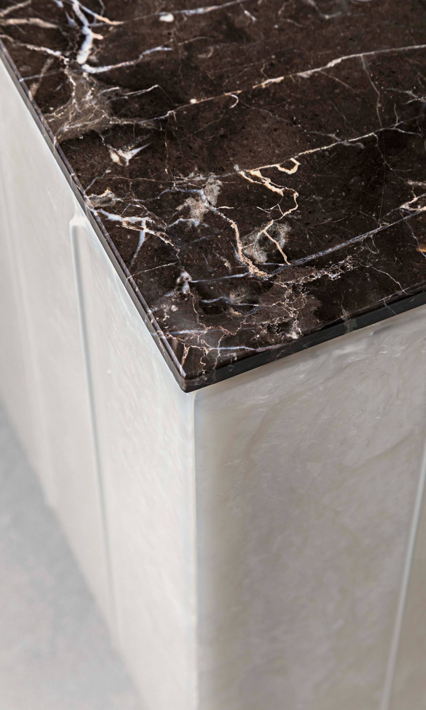 Hessentia-Domino.b_storage_unit_04