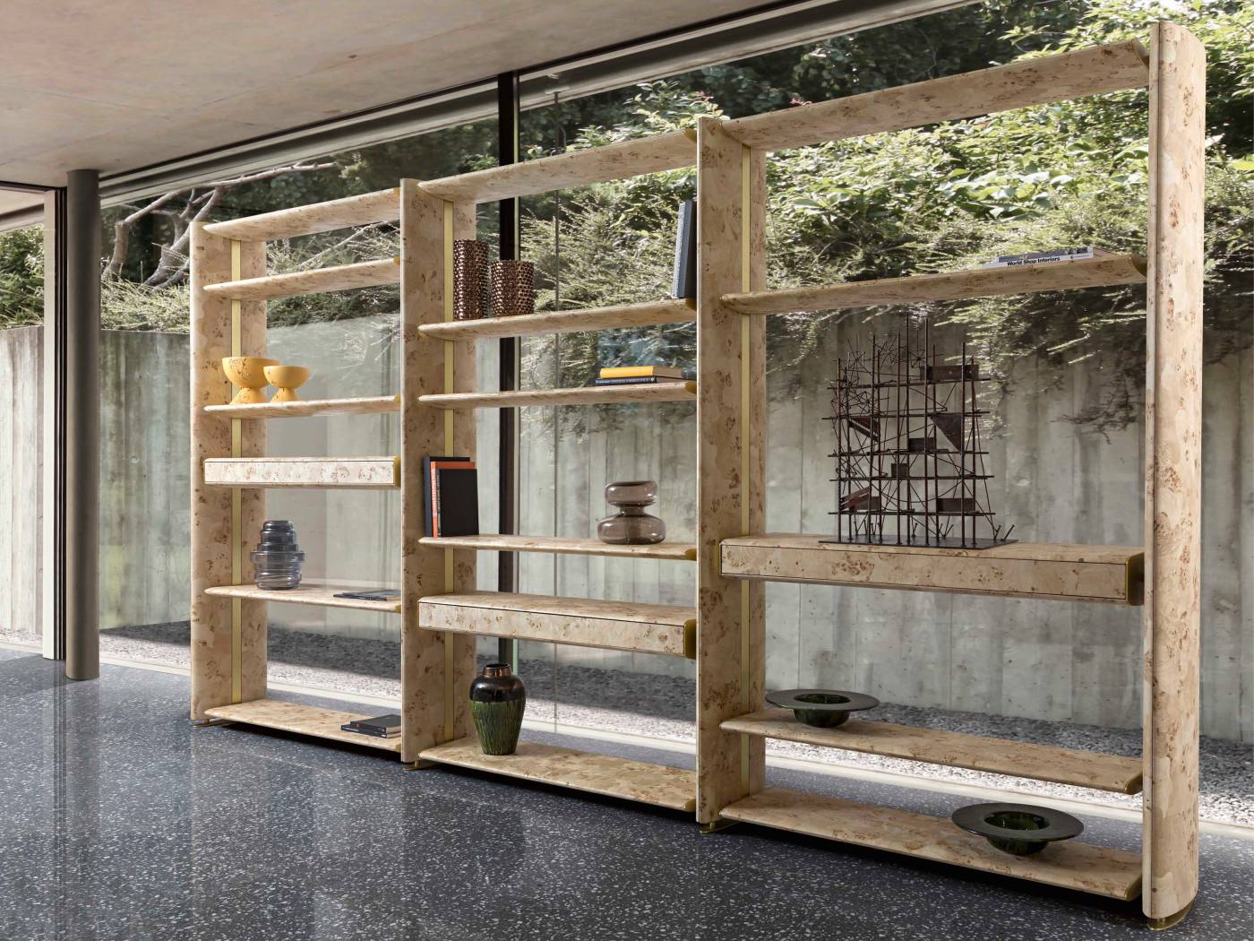 Hessentia-Eclipse_modular_bookcase_04