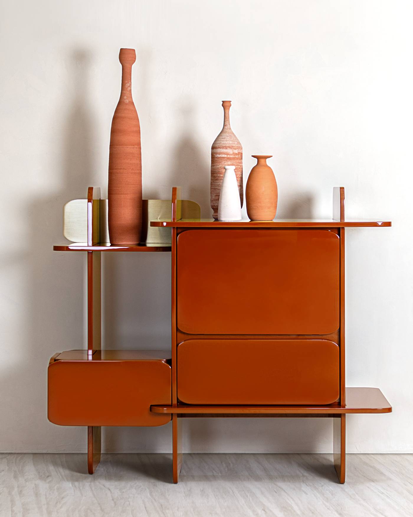 Hessentia-Greffage.la_storage_unit_04