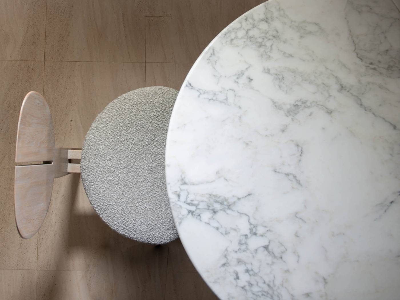 Hessentia-Jill_chair_06