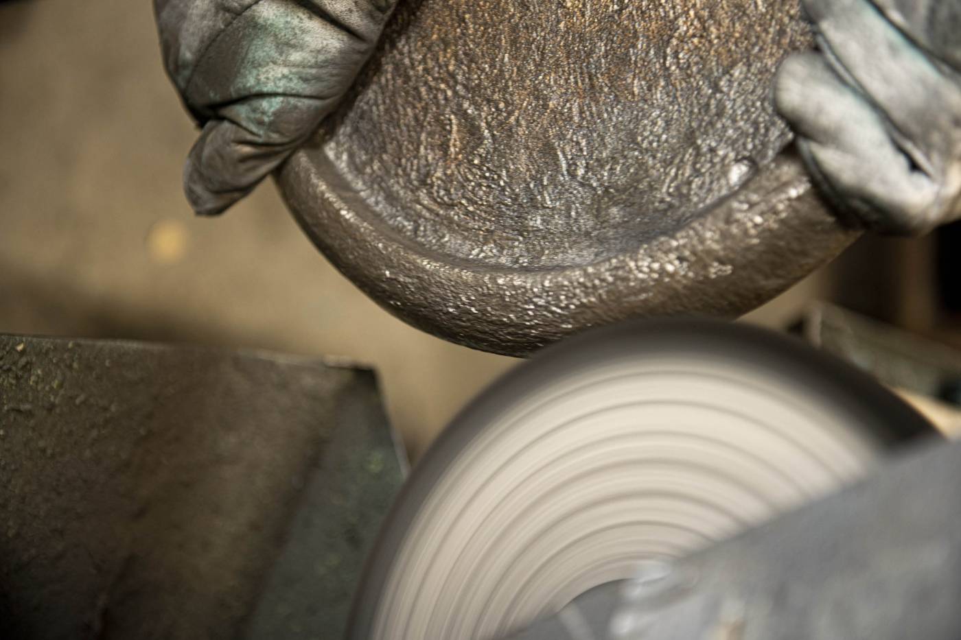 Hessentia-sand-metal-casting-made-in-italy-5