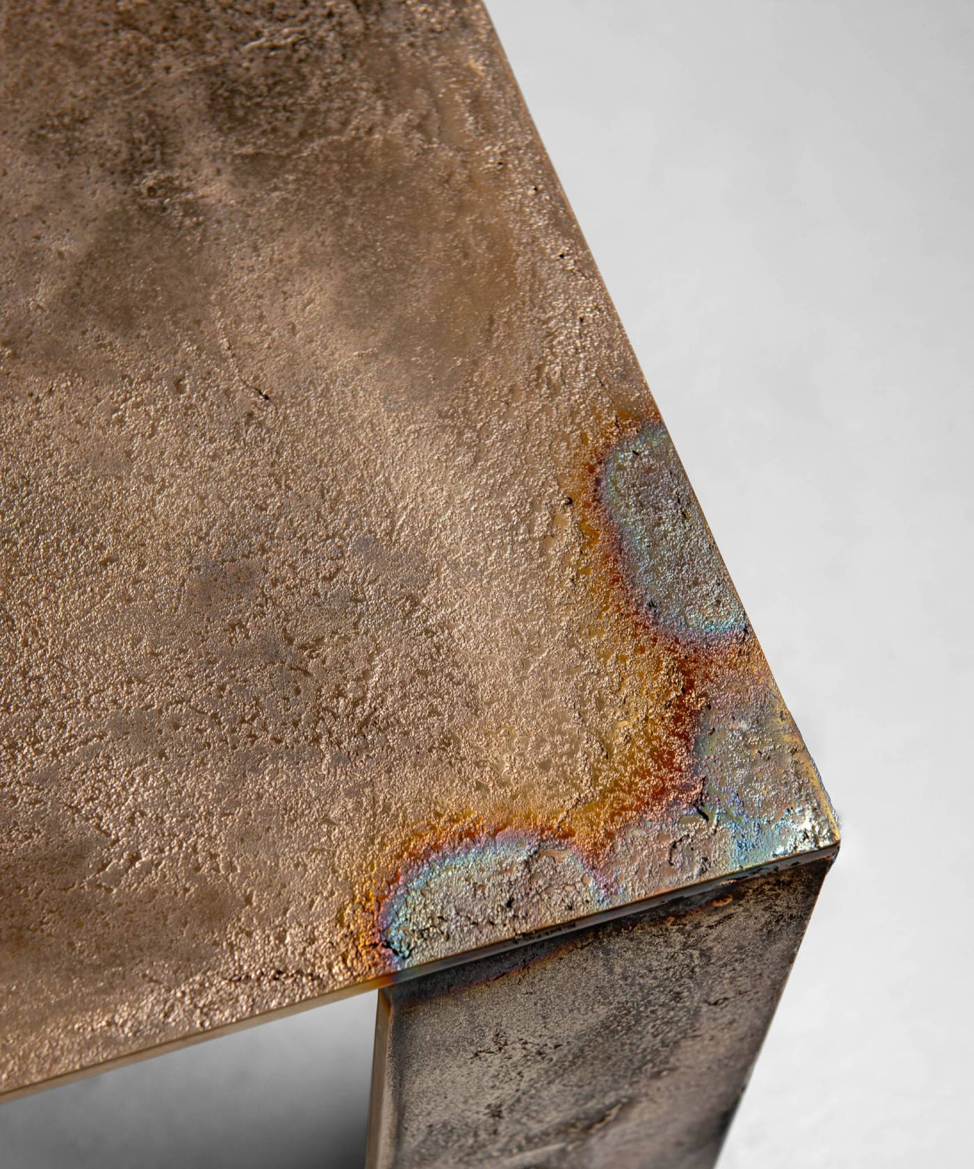 Hessentia-sand-metal-casting-made-in-italy-7