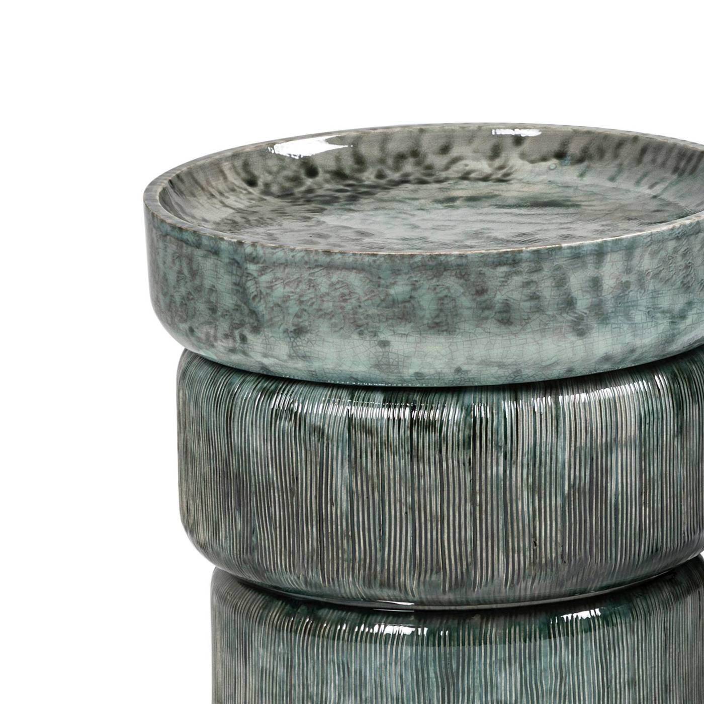 Hessentia-Pedro.r_coffee_table_02