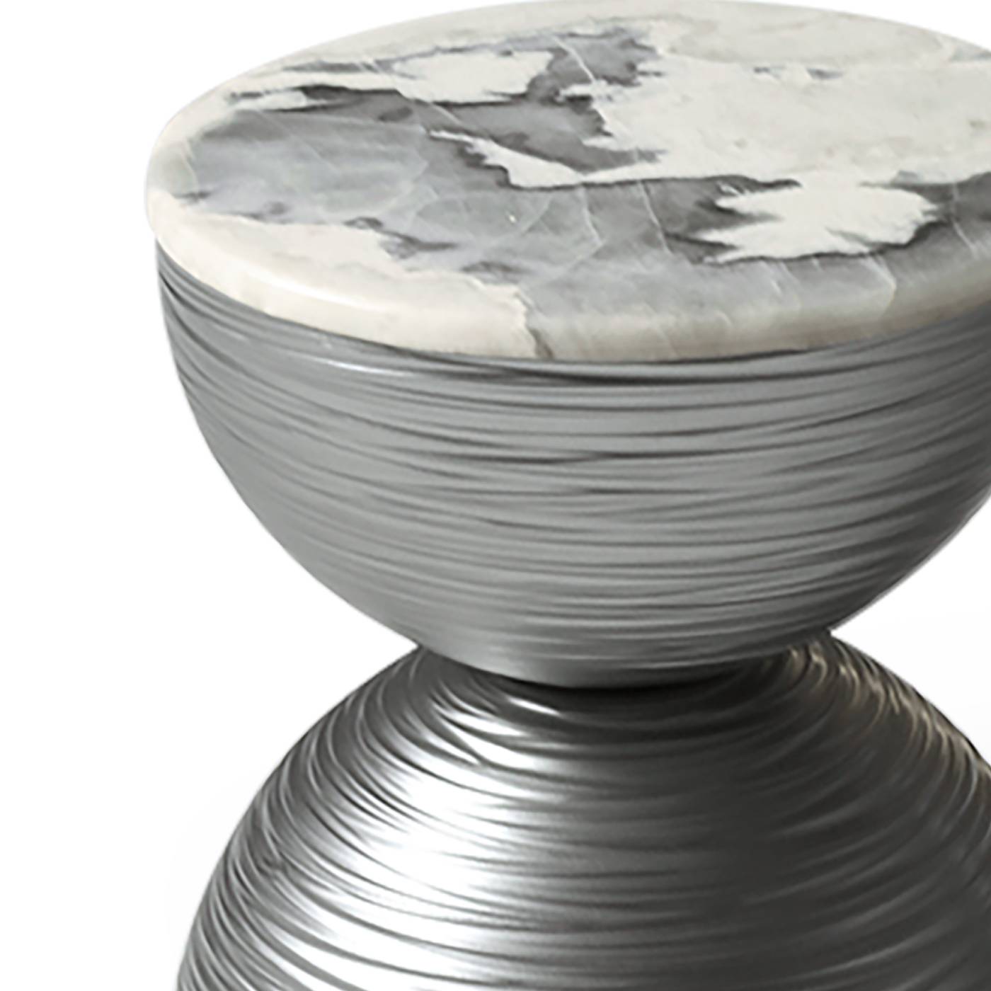 Hessentia-Otto.r_coffee_table_03