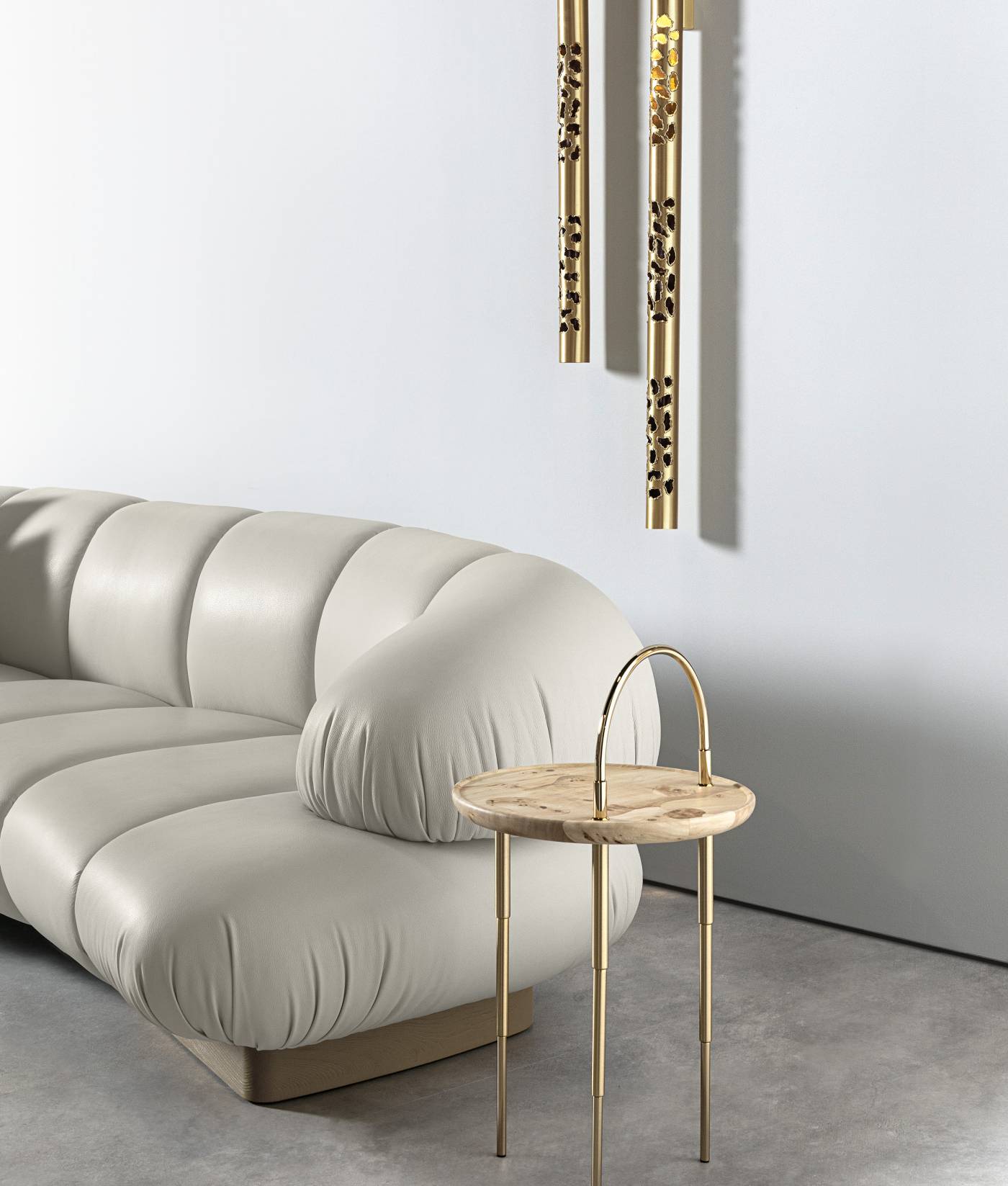Hessentia-Heron.rp_coffee_table_04