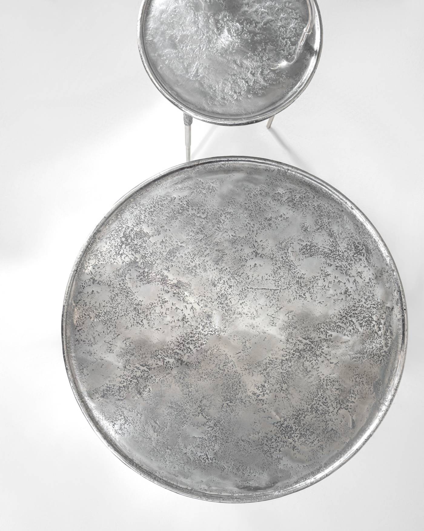 Hessentia-Heron_coffee_table_11