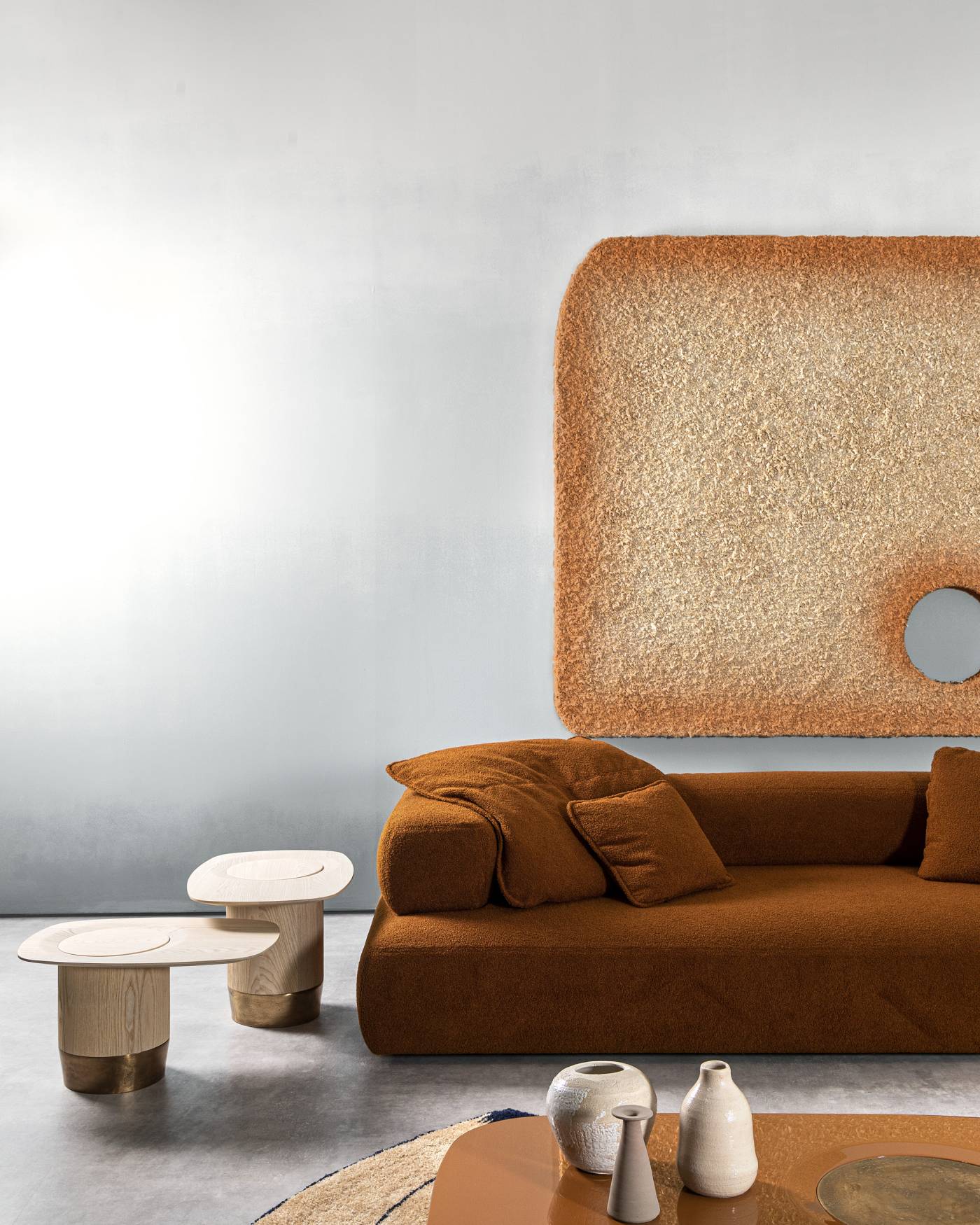 Hessentia-Joss.fn_coffee_table_03