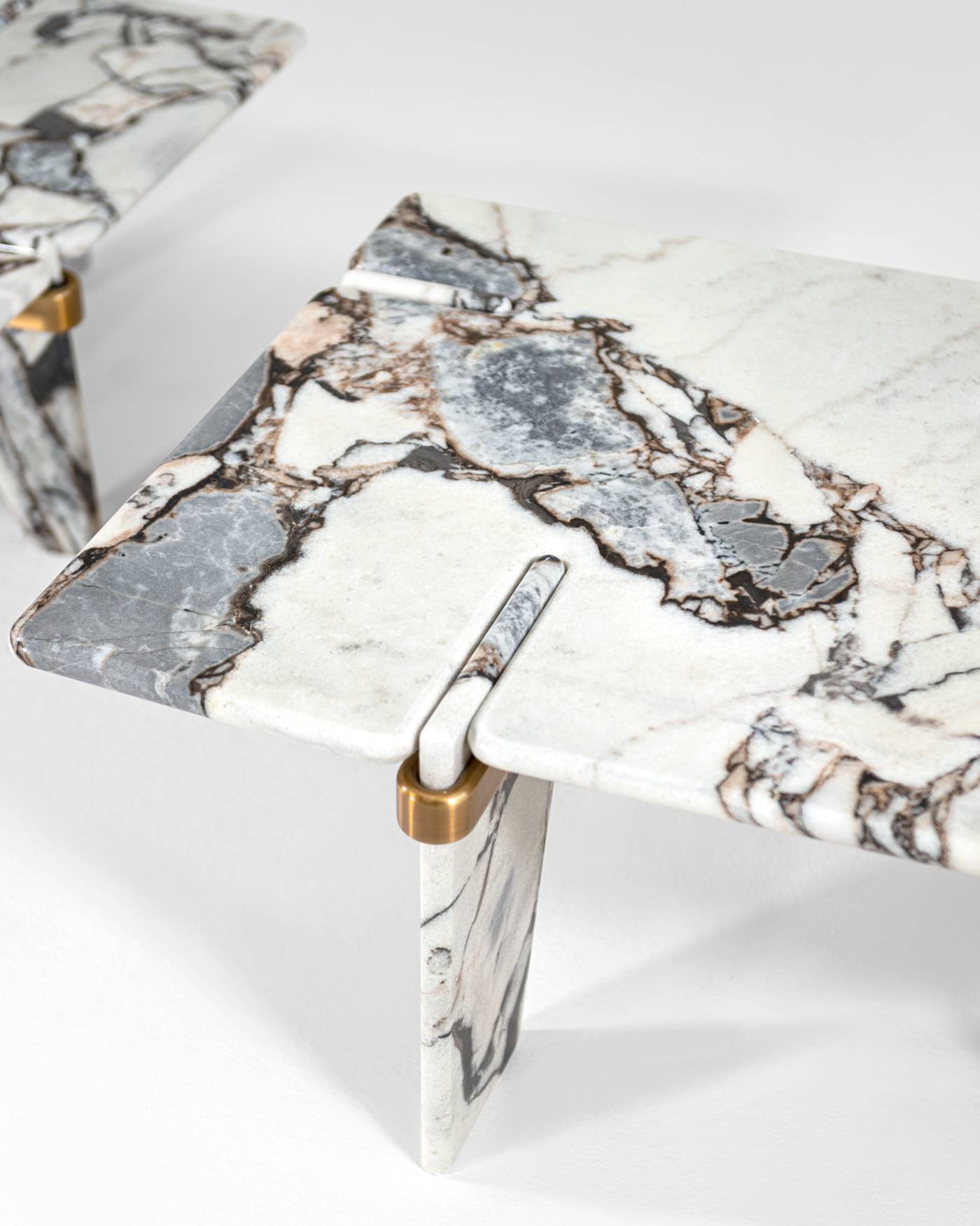 Hessentia-Overlap.ma_coffee_table_08