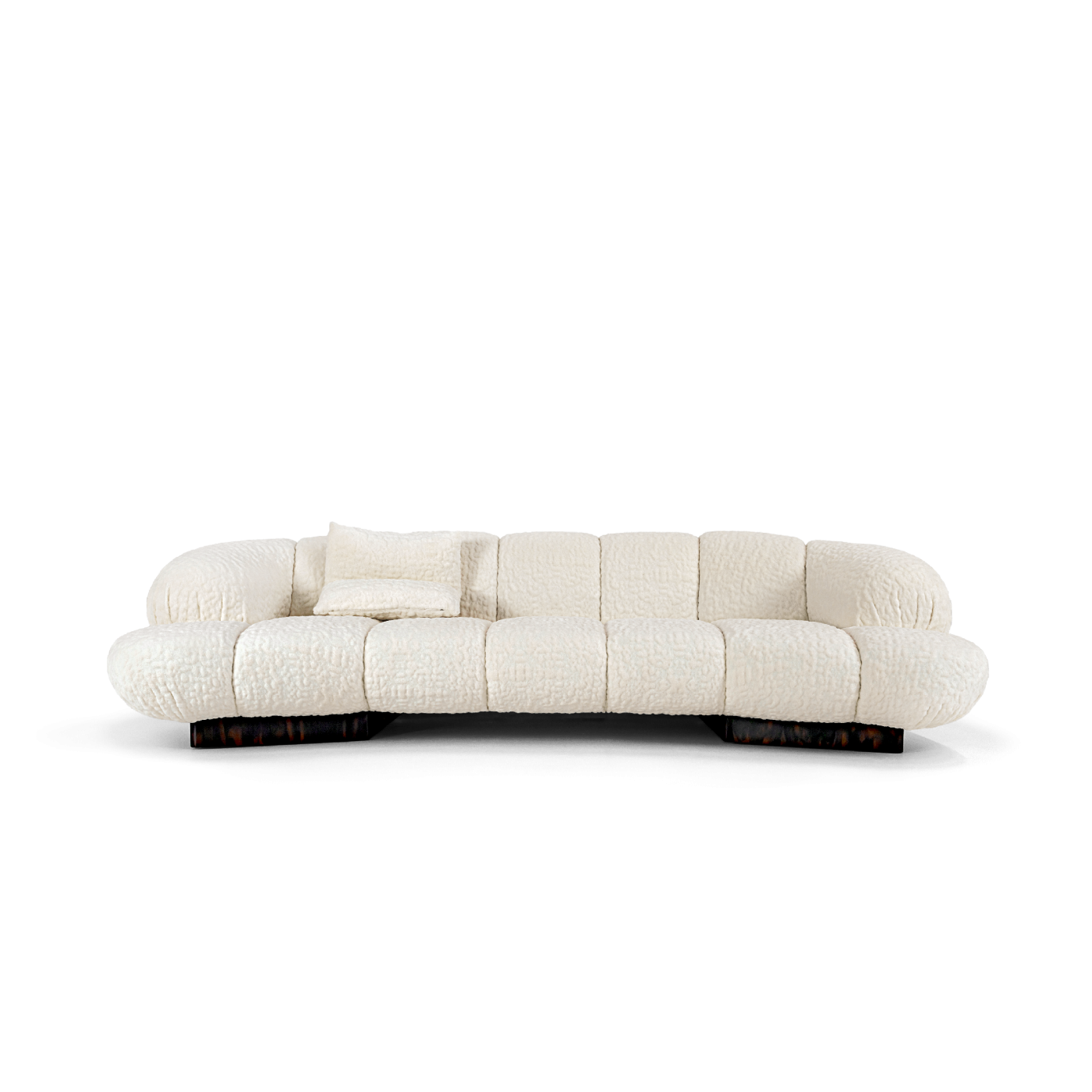 Hessentia-KIRO-br-sofa-made-in-italy_cv