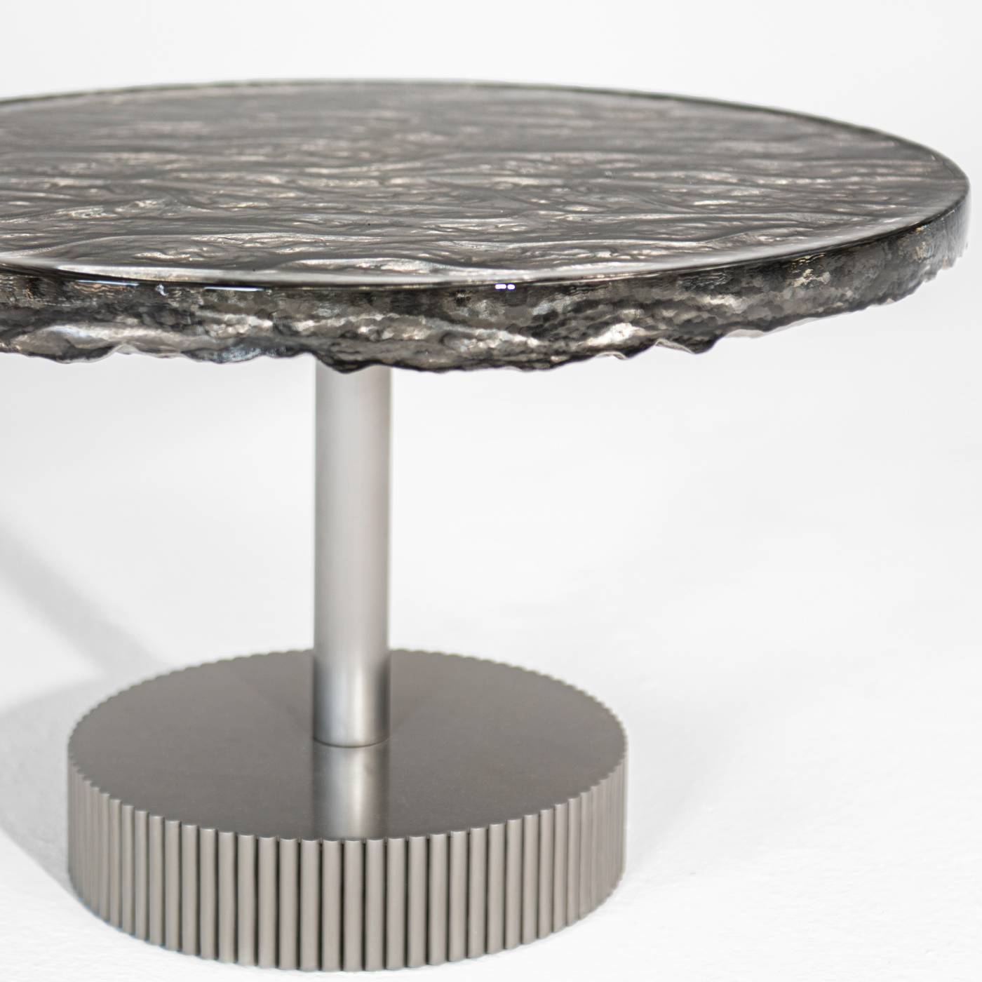 Hessentia-Miller_coffee_table_04