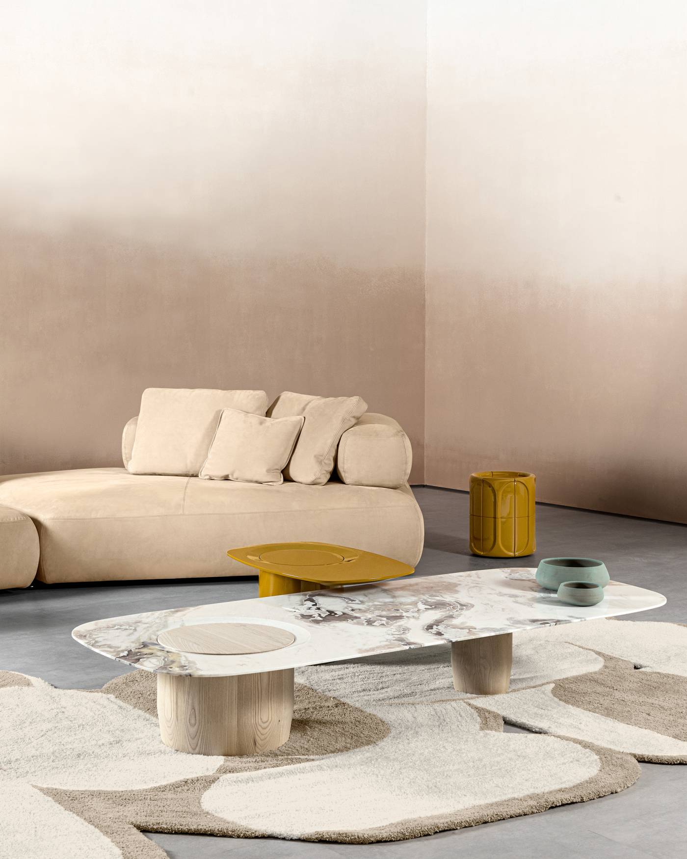 Hessentia-Joss.ma_coffee_table_03