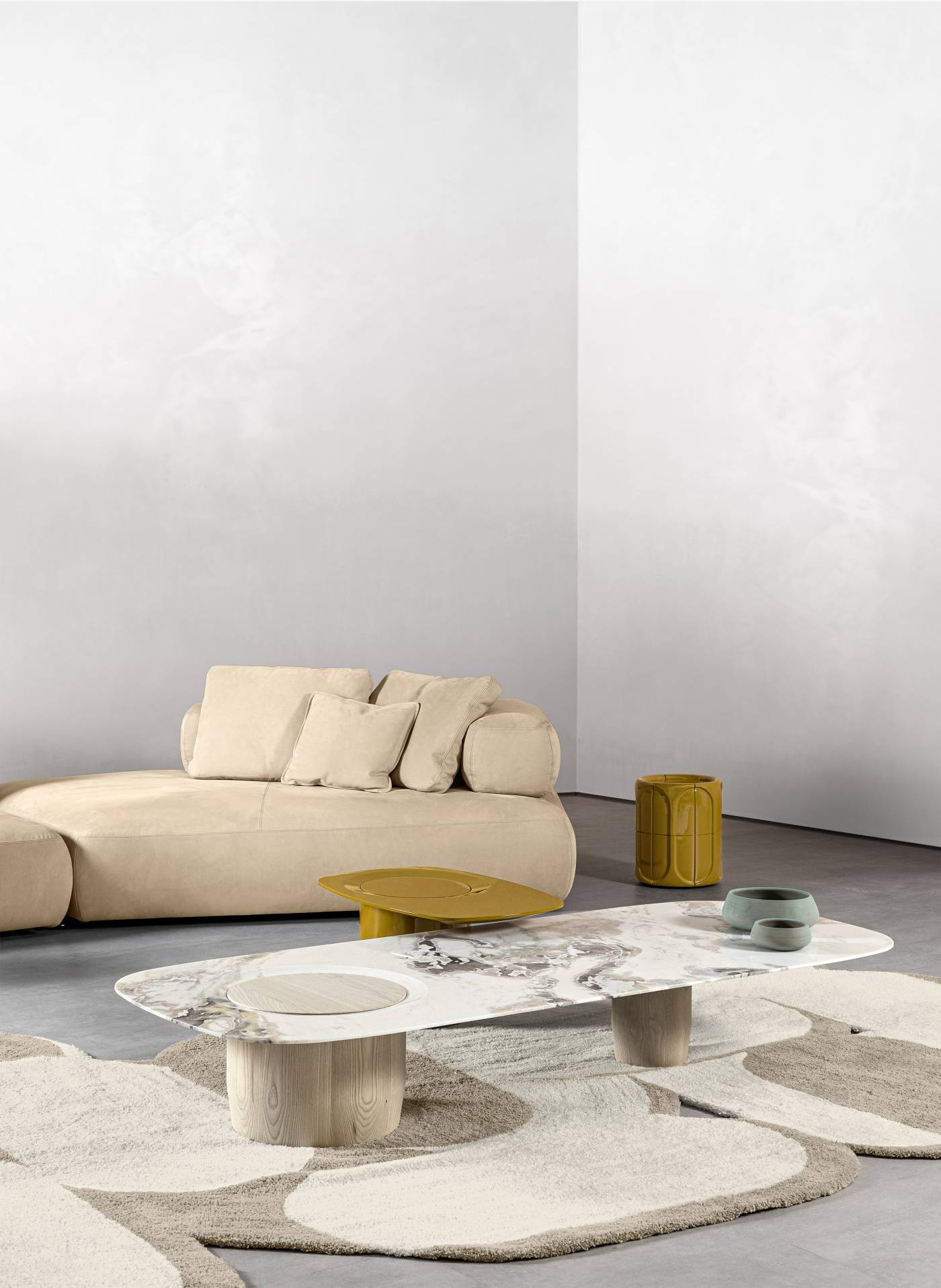 Hessentia-Joss.ma_coffee_table_03