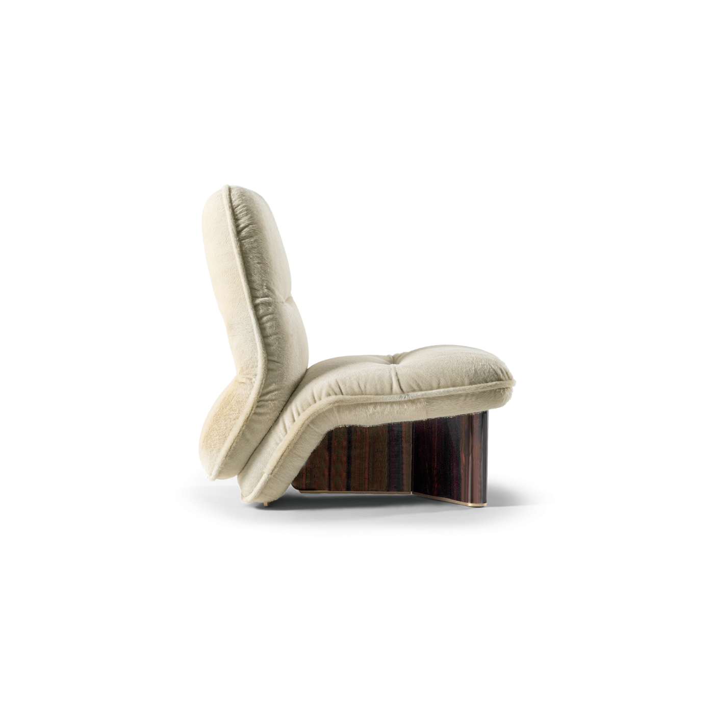 Hessentia-YPSILON-armchair-modern_cv