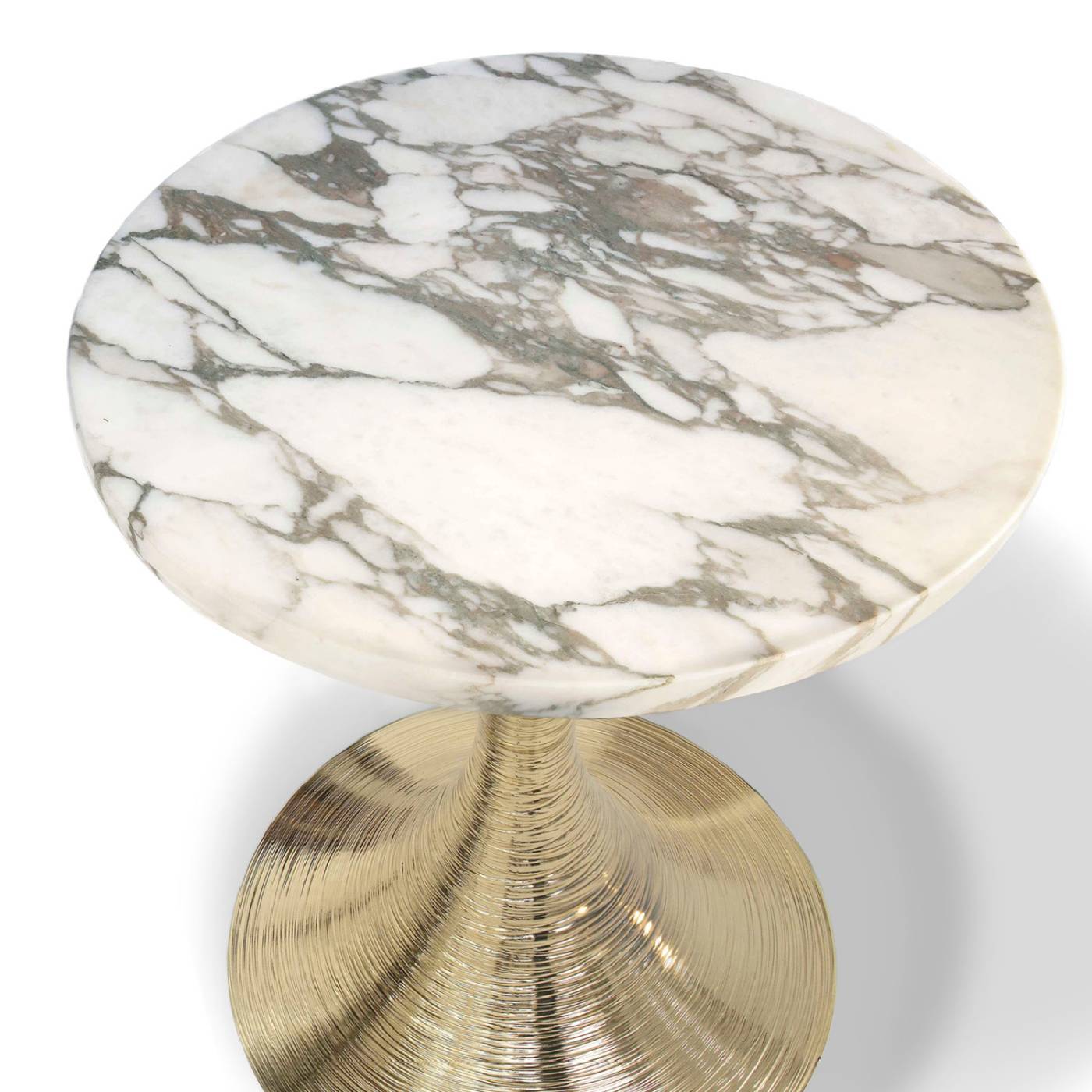 Hessentia-product-details-058