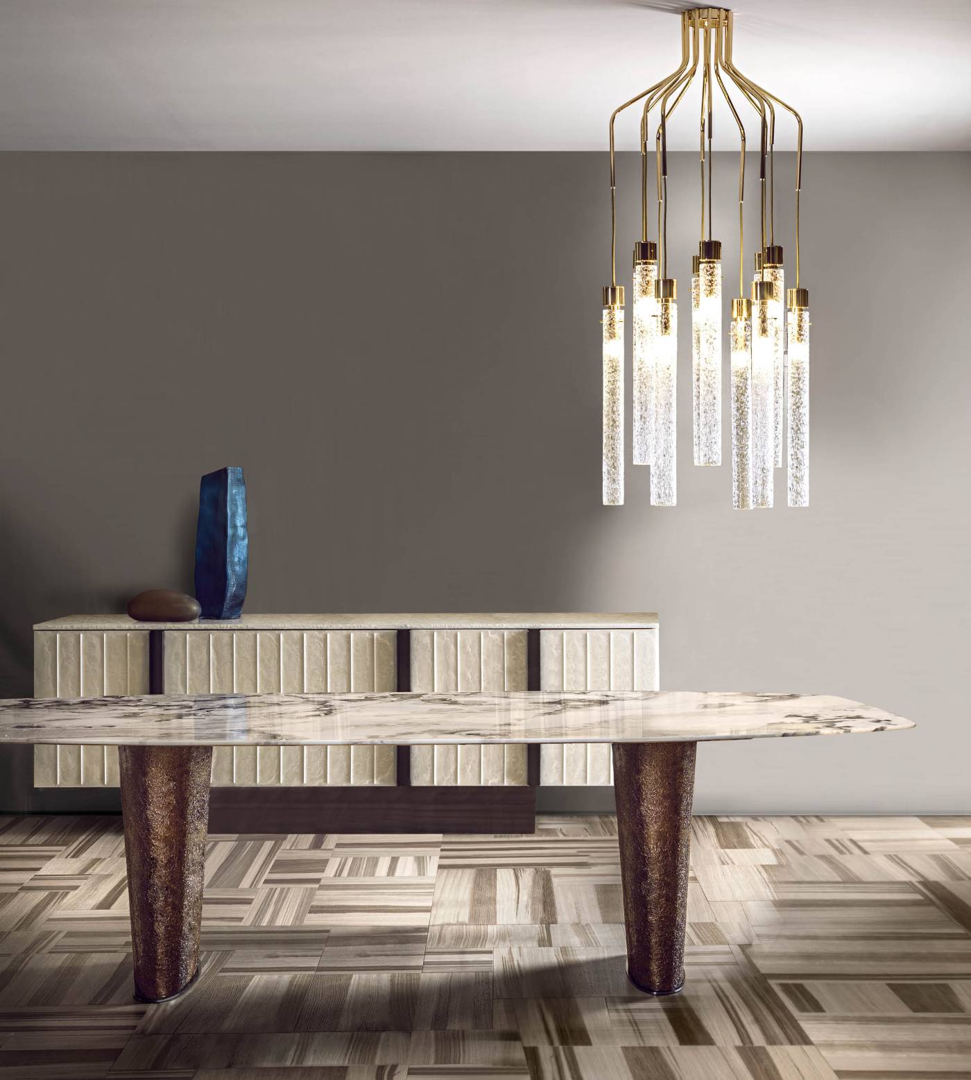 Hessentia-Cascade_chandelier_03