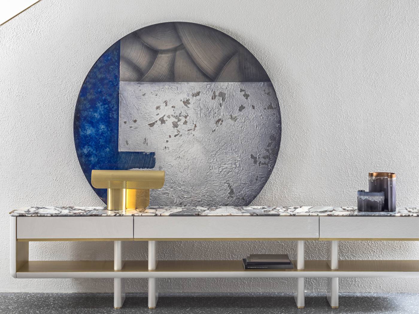 Hessentia-Florence_table_lamp_02