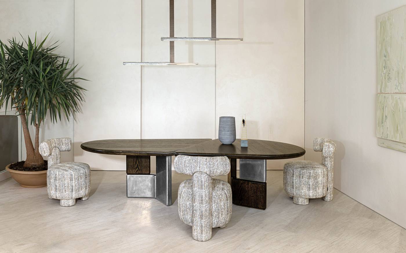 Hessentia-Phaos_chandelier_03