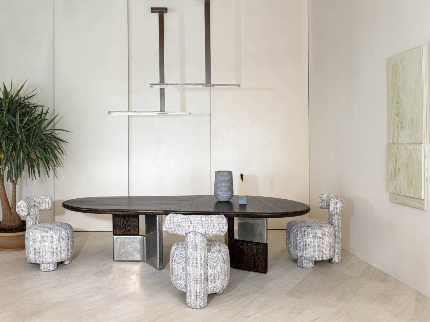 Hessentia-Phaos_chandelier_03