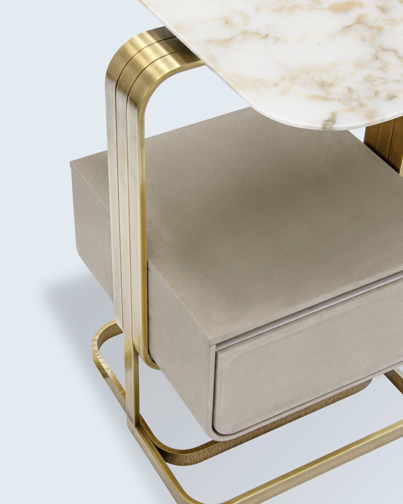 Hessentia-Nova_vanity_02