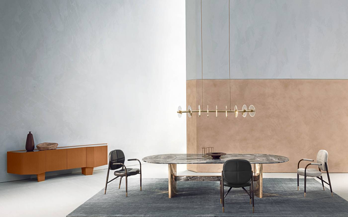 Hessentia-Nebula_chandelier_03