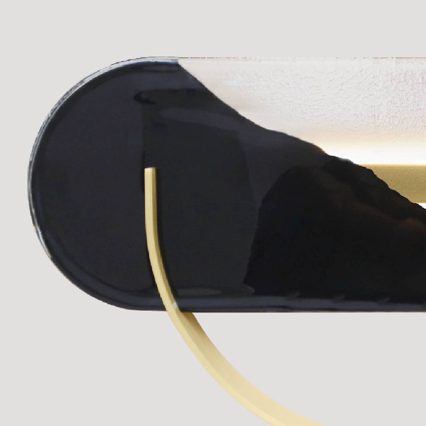 Hessentia-product-details-76