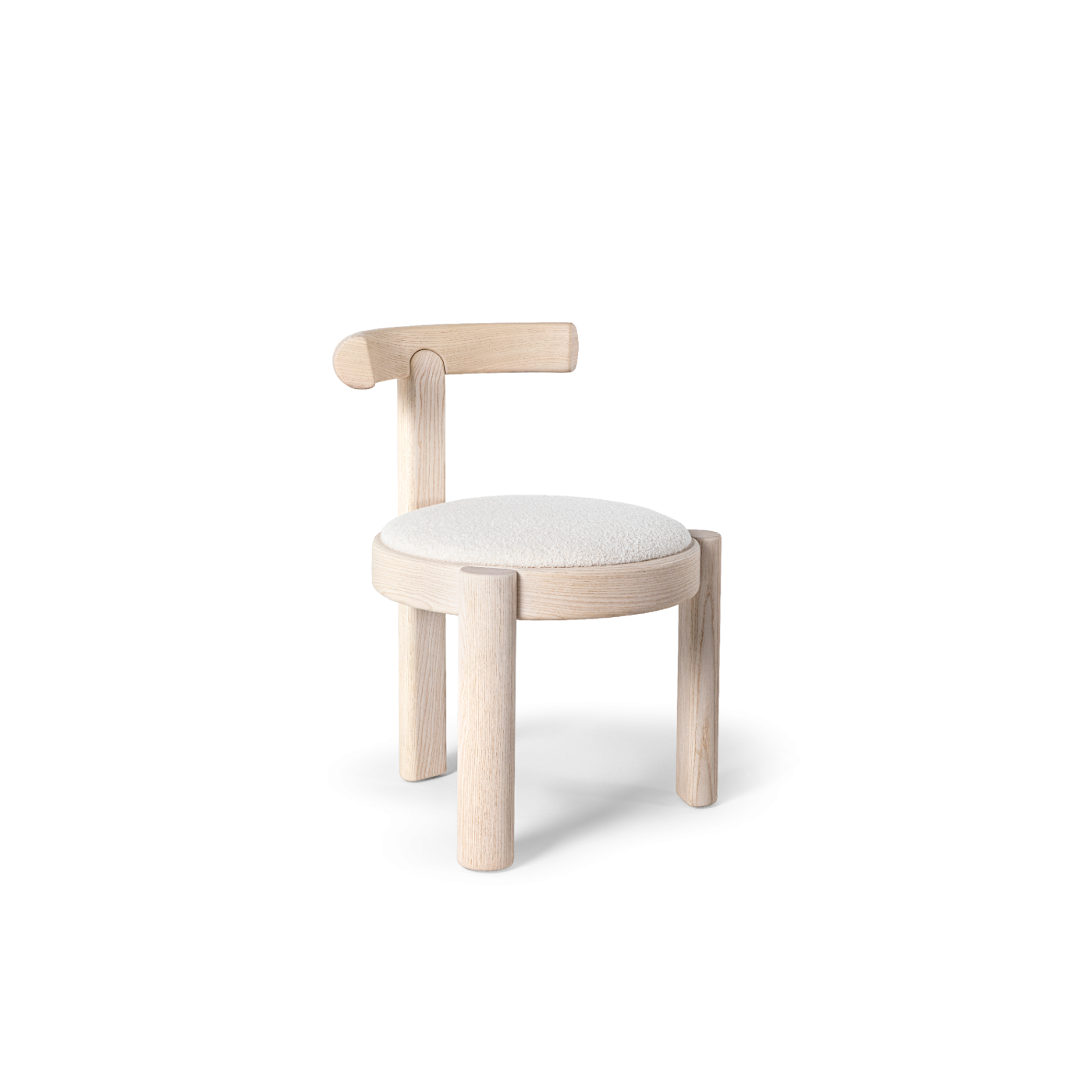 Hessentia-TITA-chair-solid-wood-with-integrated-cushion_cv