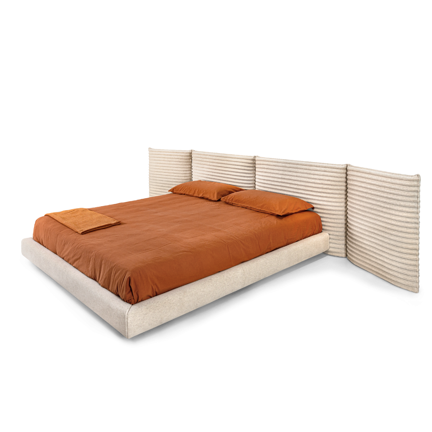 _Hessentia-Dulcis_bed_01