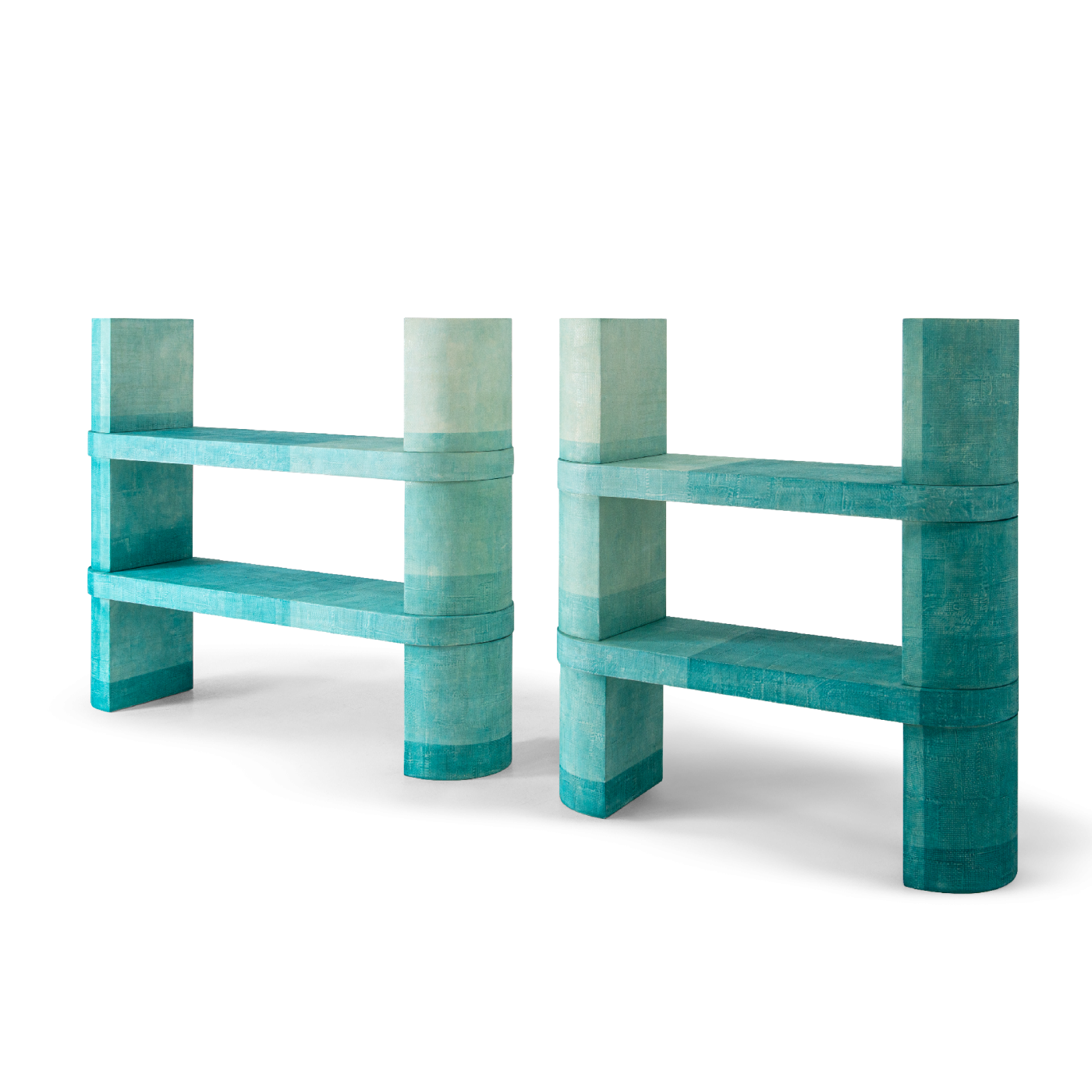 _Hessentia-Hemo_bookcase_01