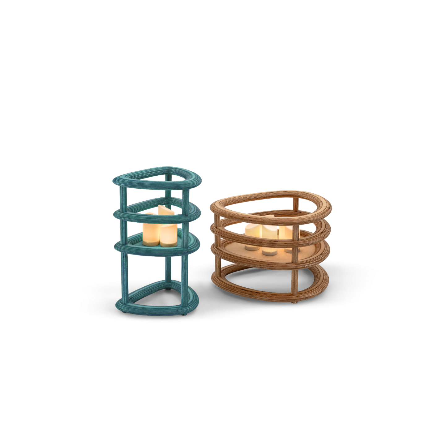 _Hessentia-Itaca_lantern_01