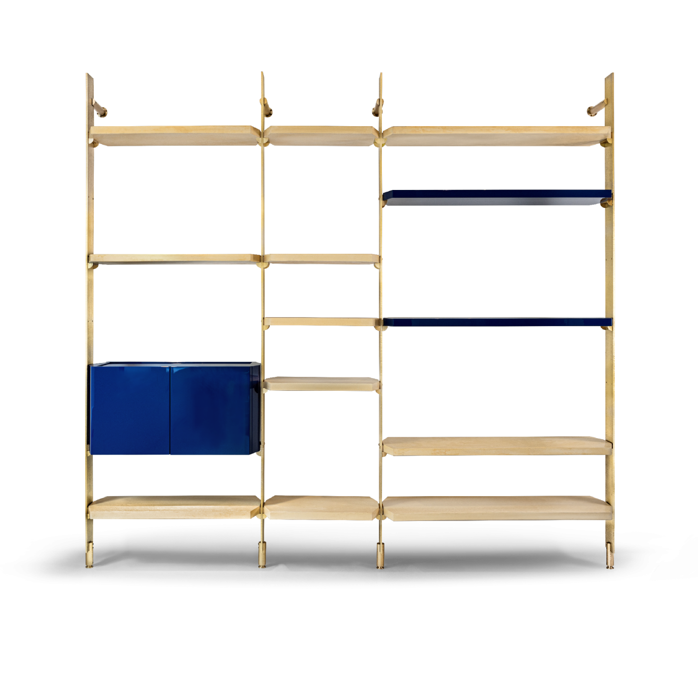 _Hessentia-Nexum_bookcase_01
