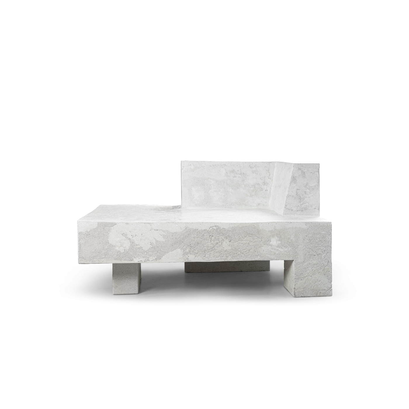 _Hessentia-Wabi_armchair_01