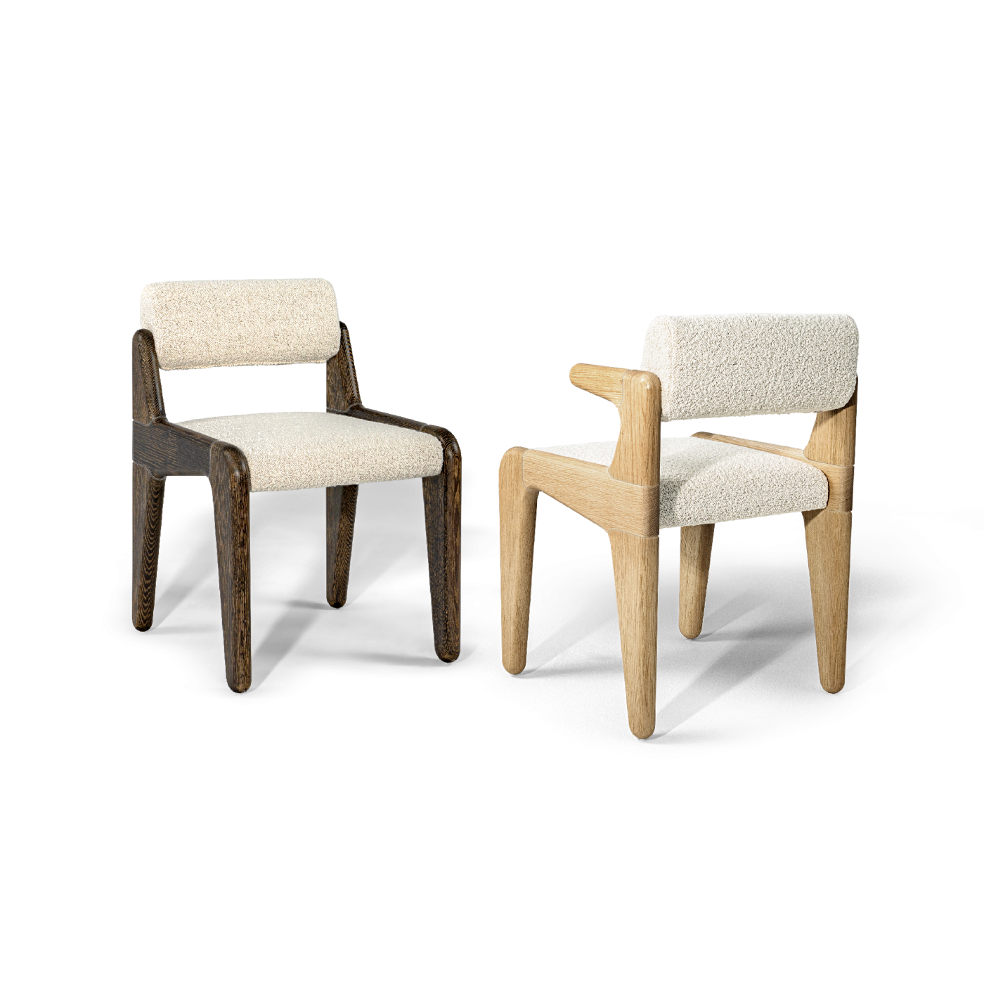 Hessentia-LAILA-chair-wood-fabric_cv