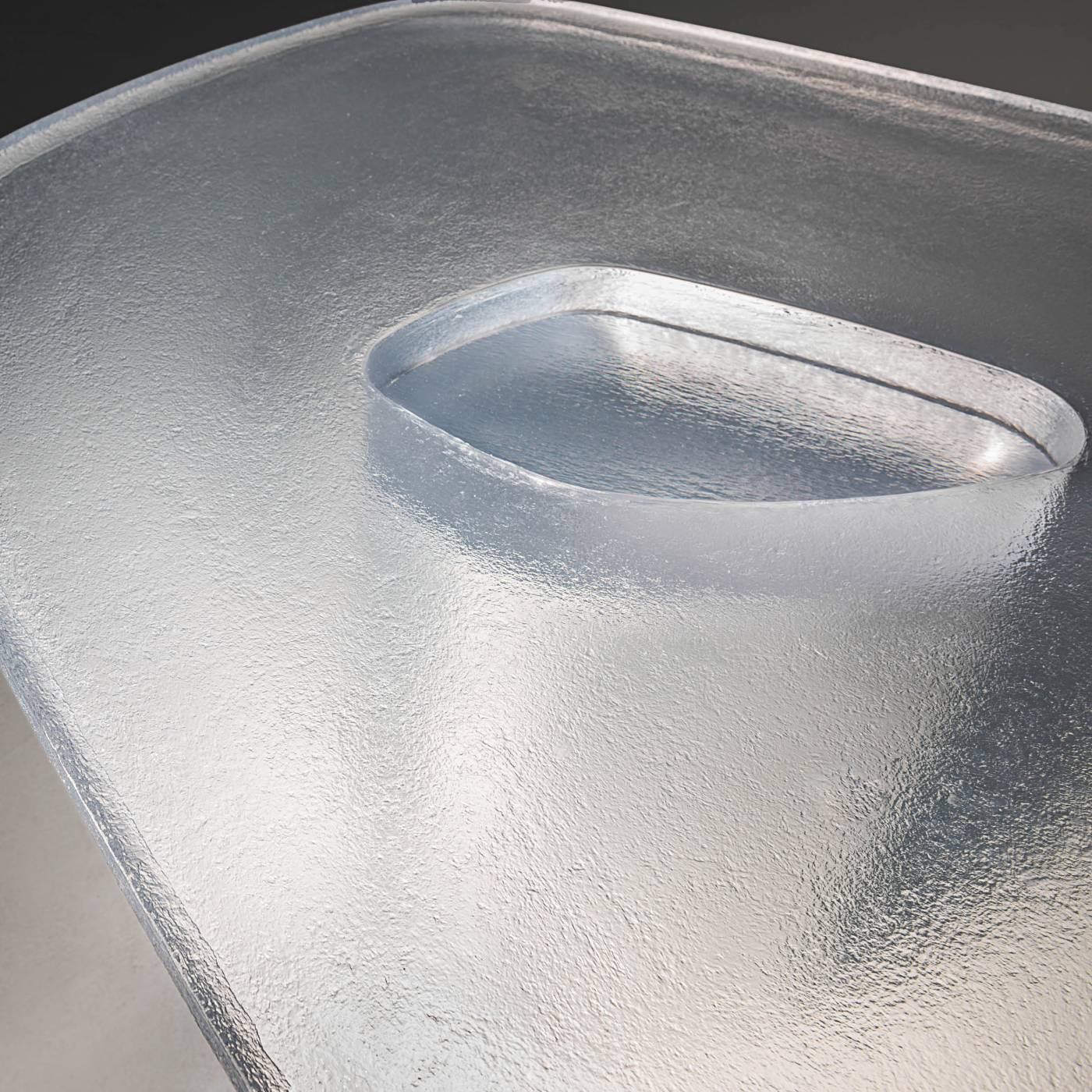 Hessentia-Eos_table_02
