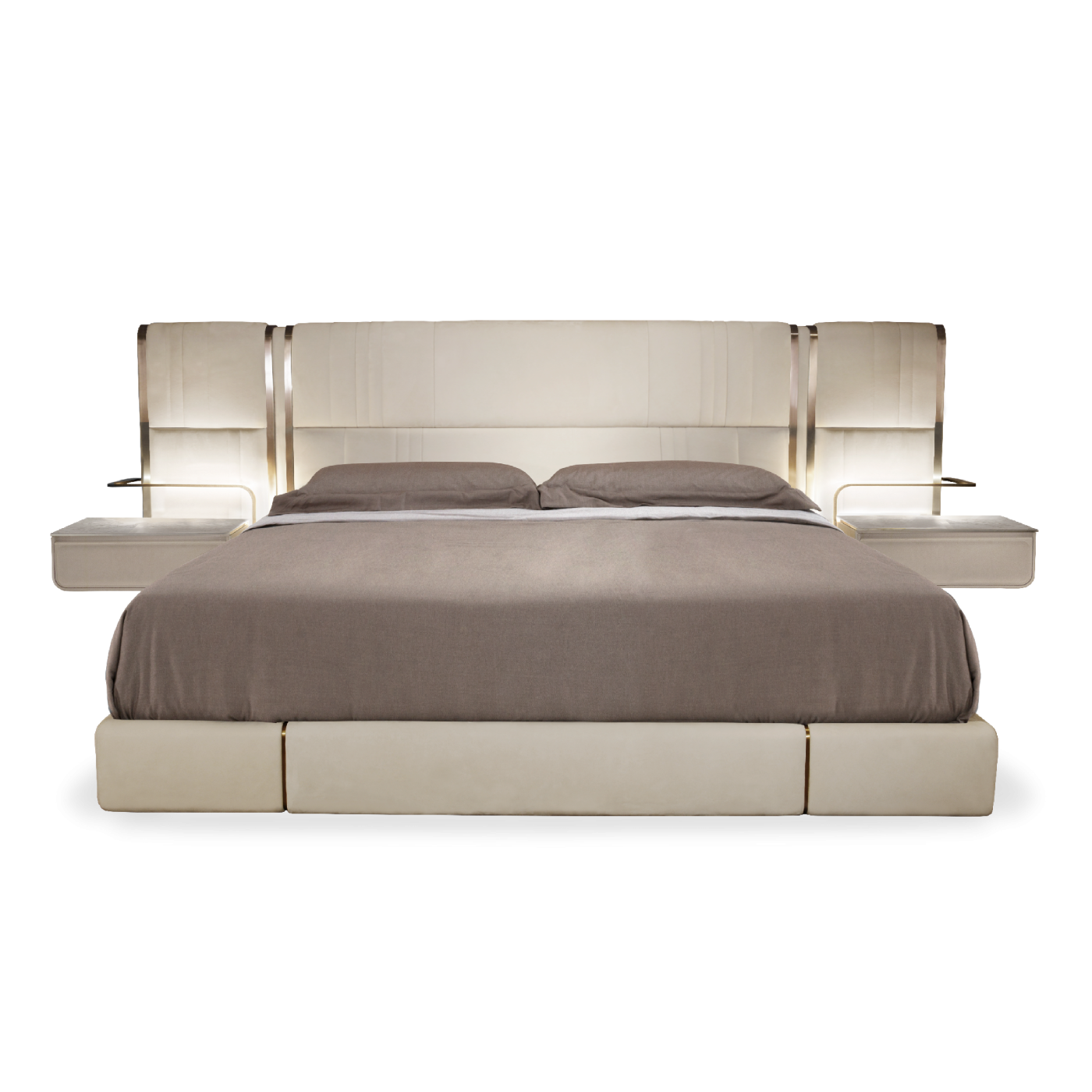 Hessentia-NOVABED-bed-upholstered-integrated-nightstands_cv