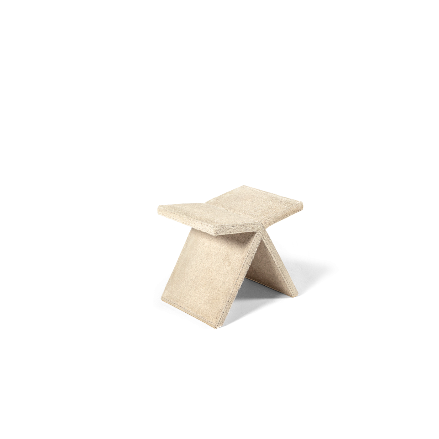Hessentia-VOYAGE-pouf-leather_cv